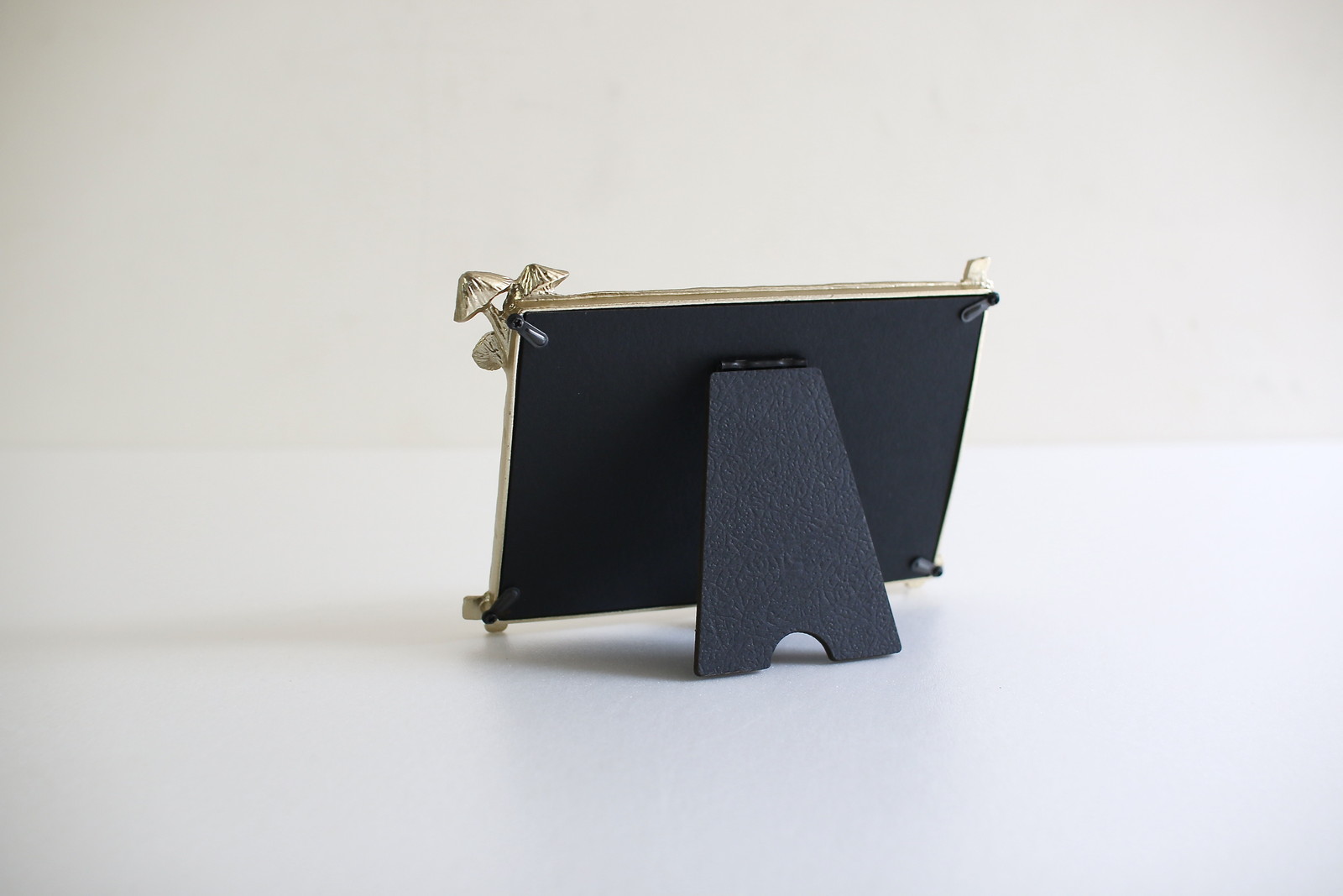 ylzsz(2)ϯٰ̫ڰ