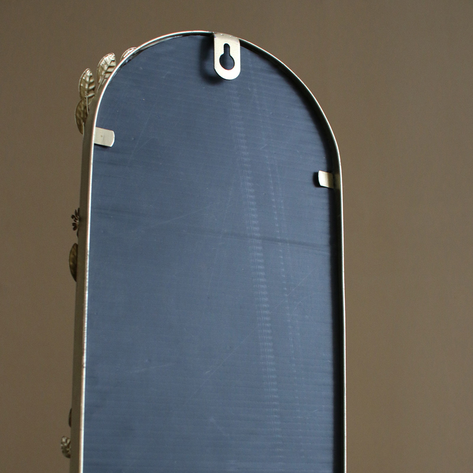 �y�l��z���s�z�۰���װ ���