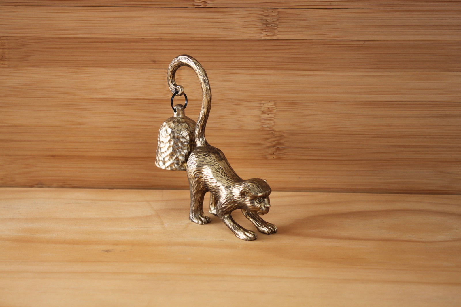 ylzsz(2)PEWTER CANDLE SNUFFER ݷ