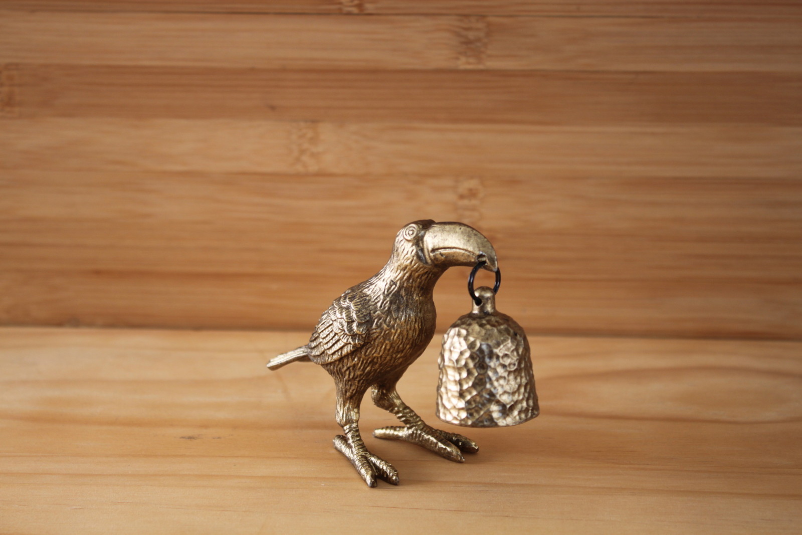 ylzsz(2)PEWTER CANDLE SNUFFER ް