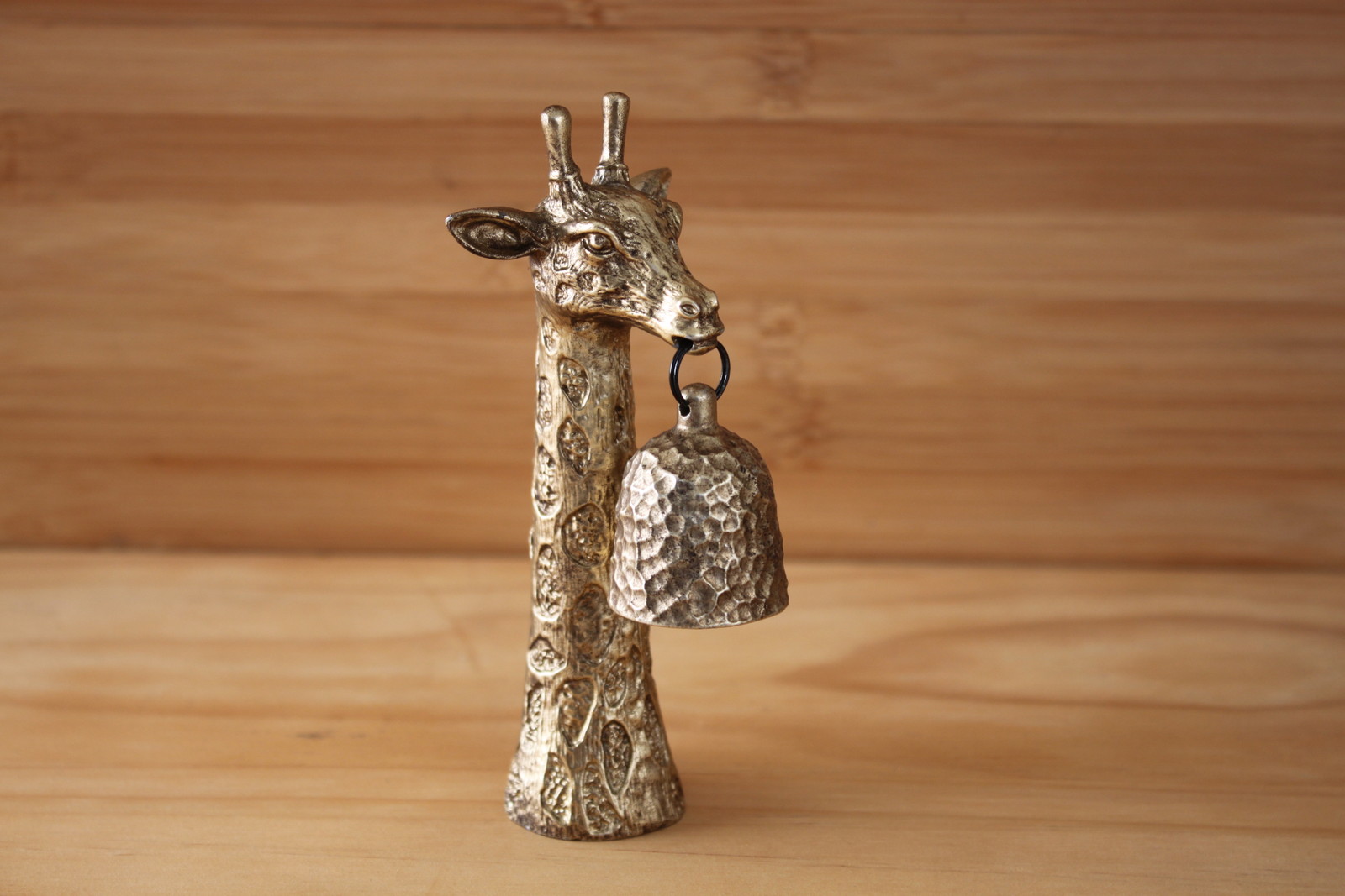 ylzsz(2)PEWTER CANDLE SNUFFER 