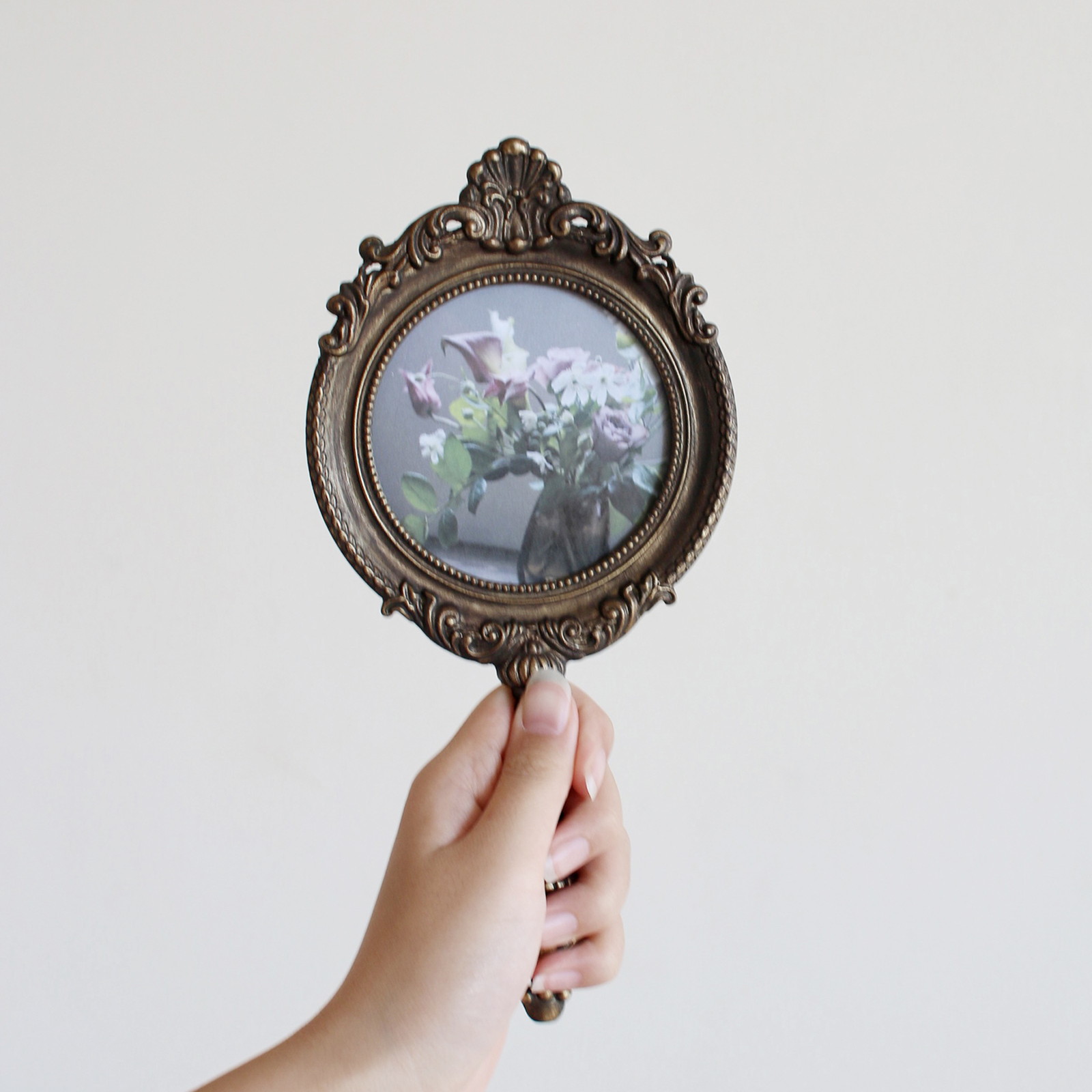 �y�l��z���s�zPEWTER ̫��ڰ� ����
