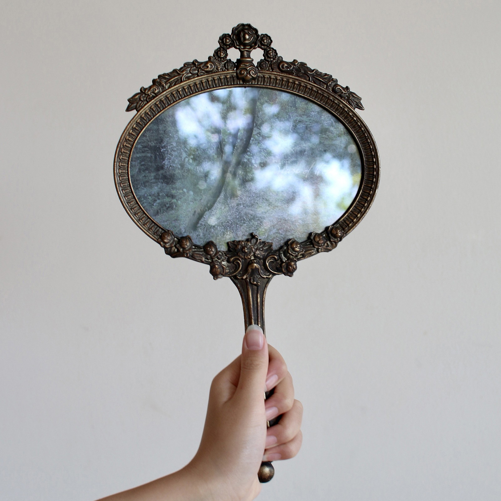 �y�l��z���s�zPEWTER ̫��ڰ� �����