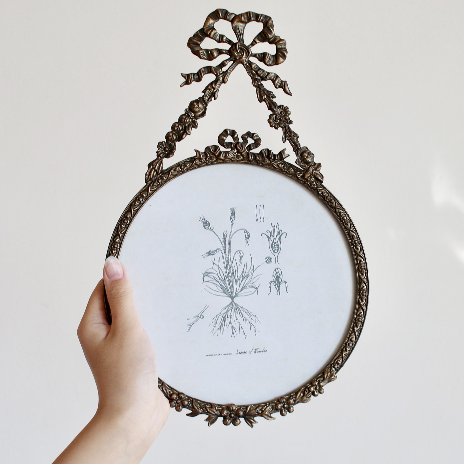 �y�l��z���s�zPEWTER ̫��ڰ� ����