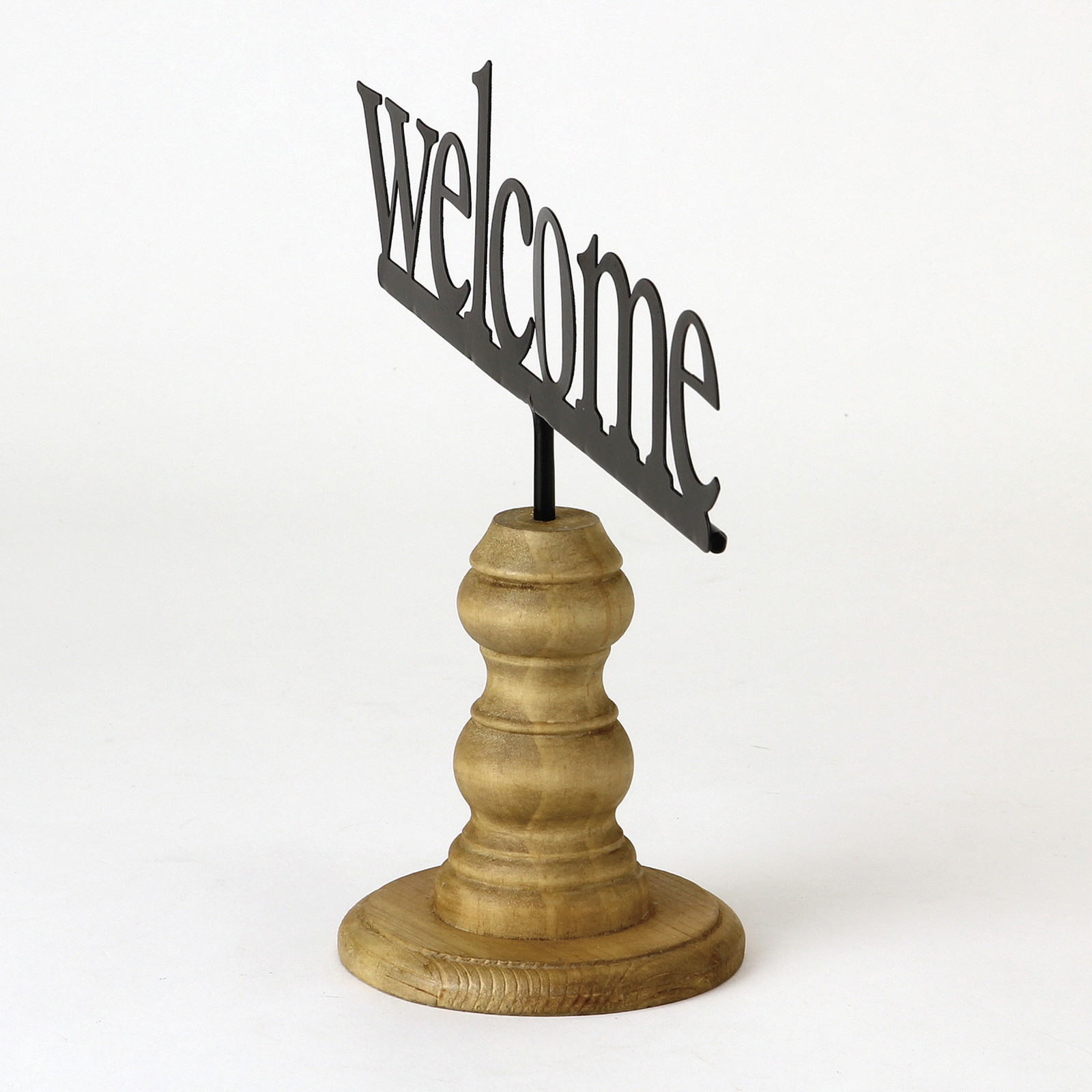 ylzsz޺޽޻welcome