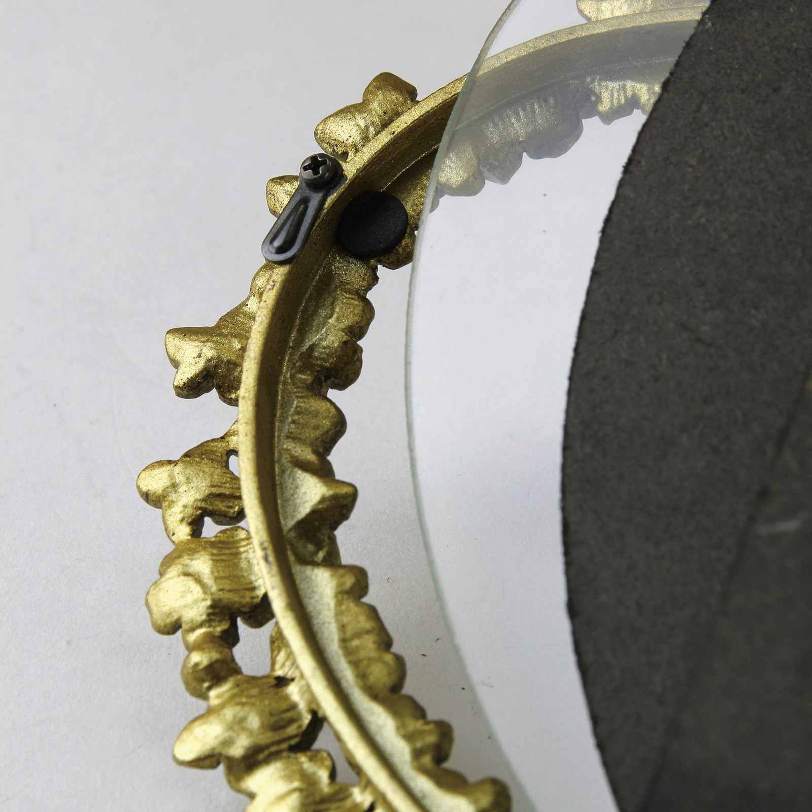 ylzsz(2)LUXE ̫ڰ