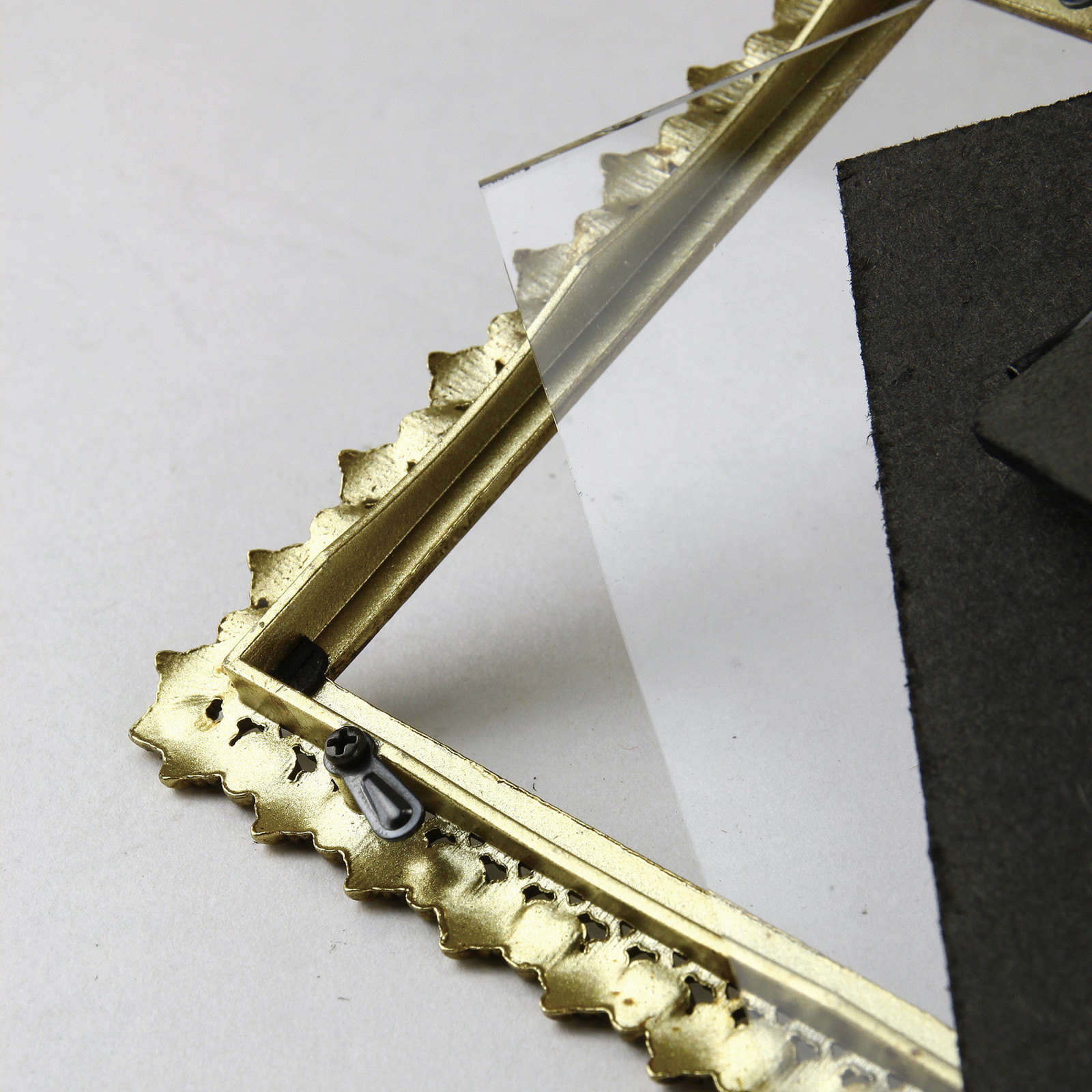 ylzszLUXEڸ̫ڰٰؽ