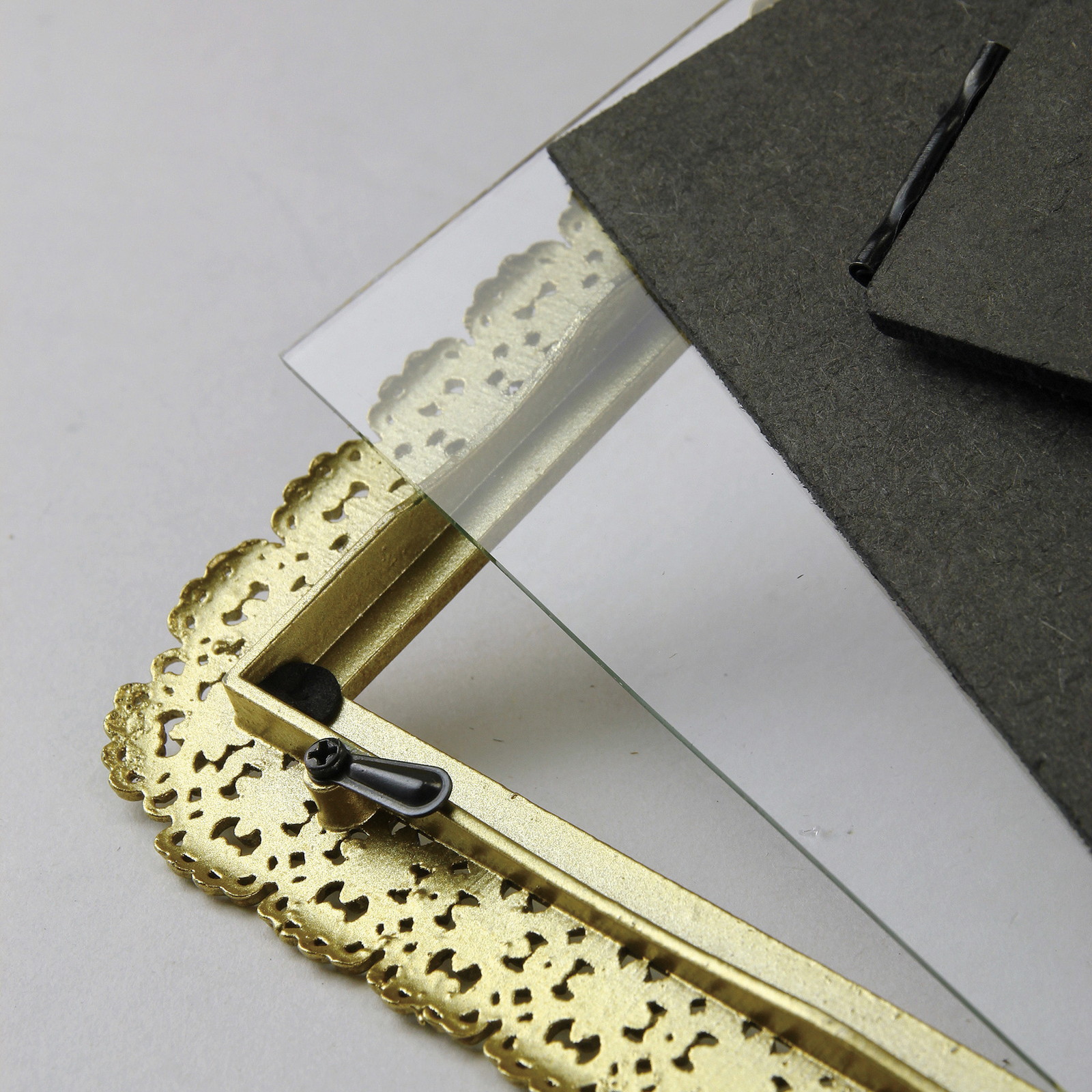 ylzszLUXEڸ̫ڰܰ