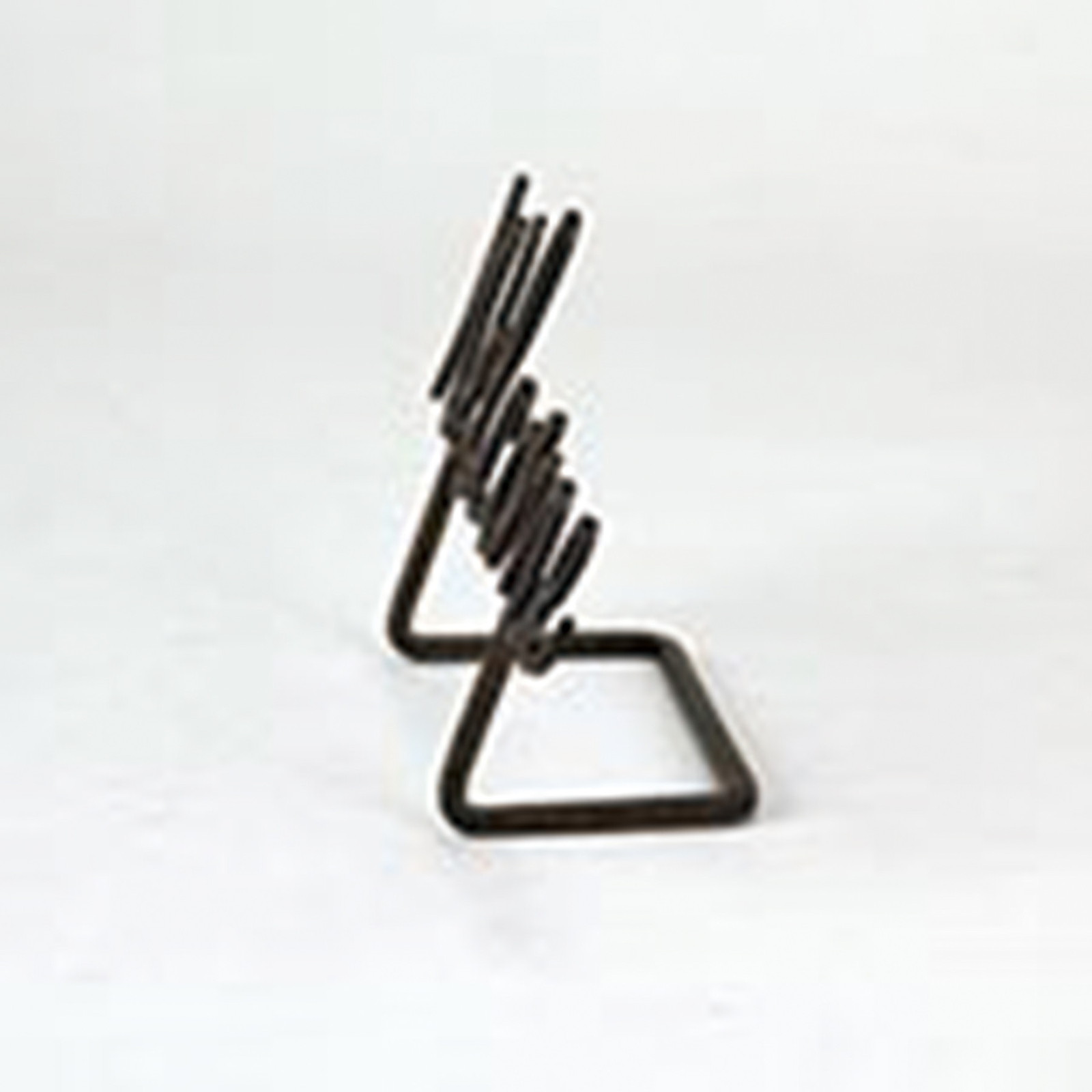 ylzsz޺WelcomeׯS