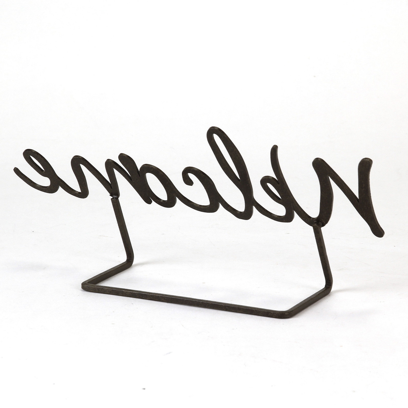 ylzsz޺WelcomeׯL