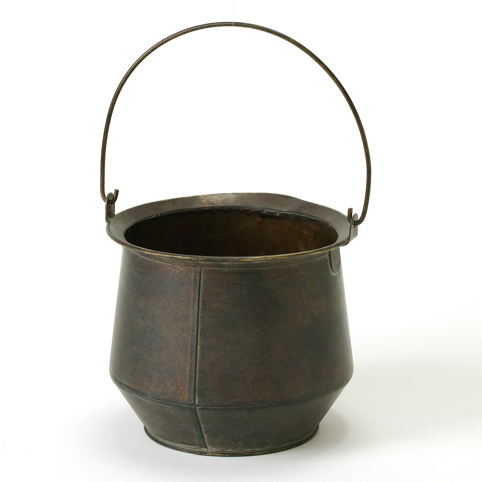 �y�l��z���s�zDeep Bloom ���������ط׳