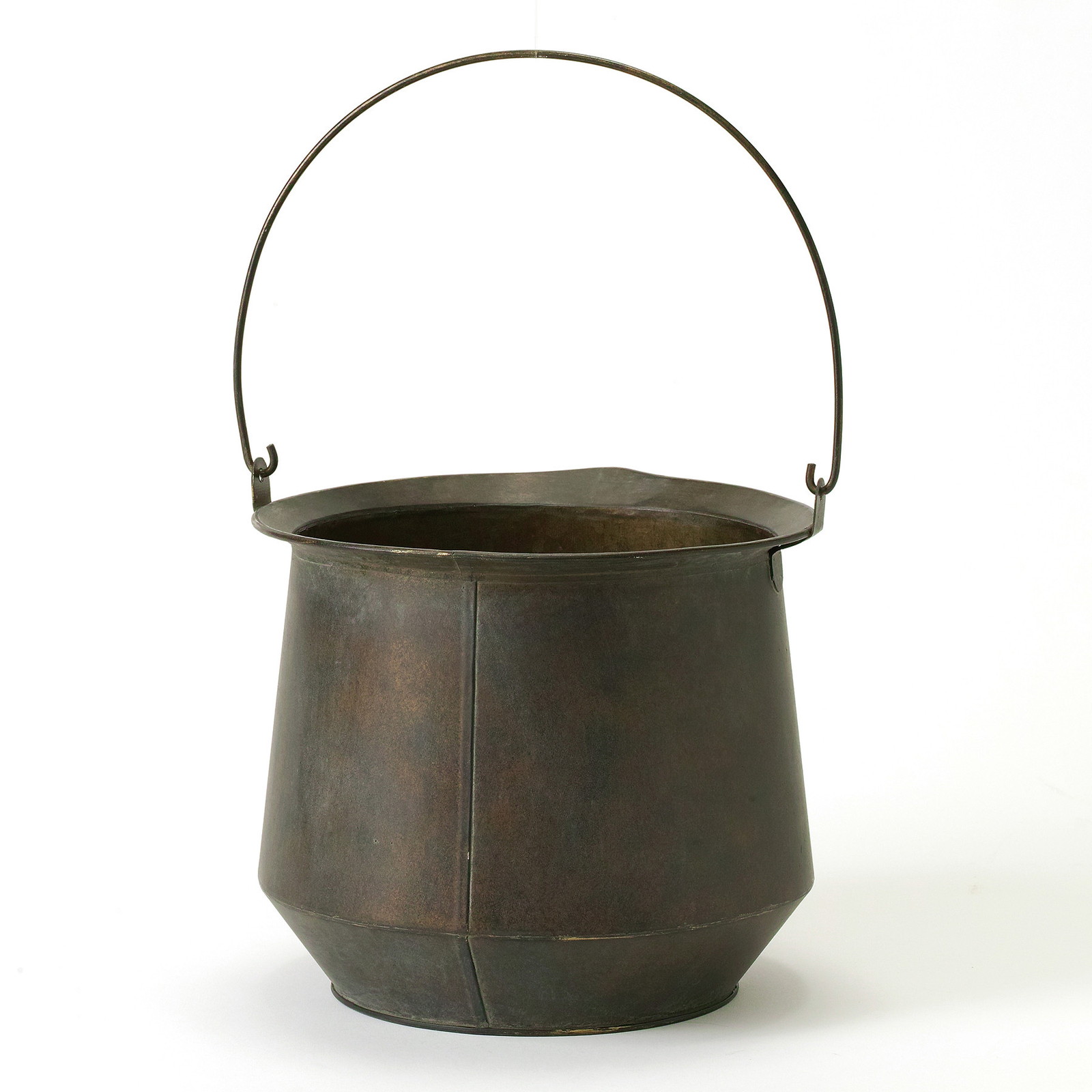 �y�l��z���s�zDeep Bloom ���������ط׳