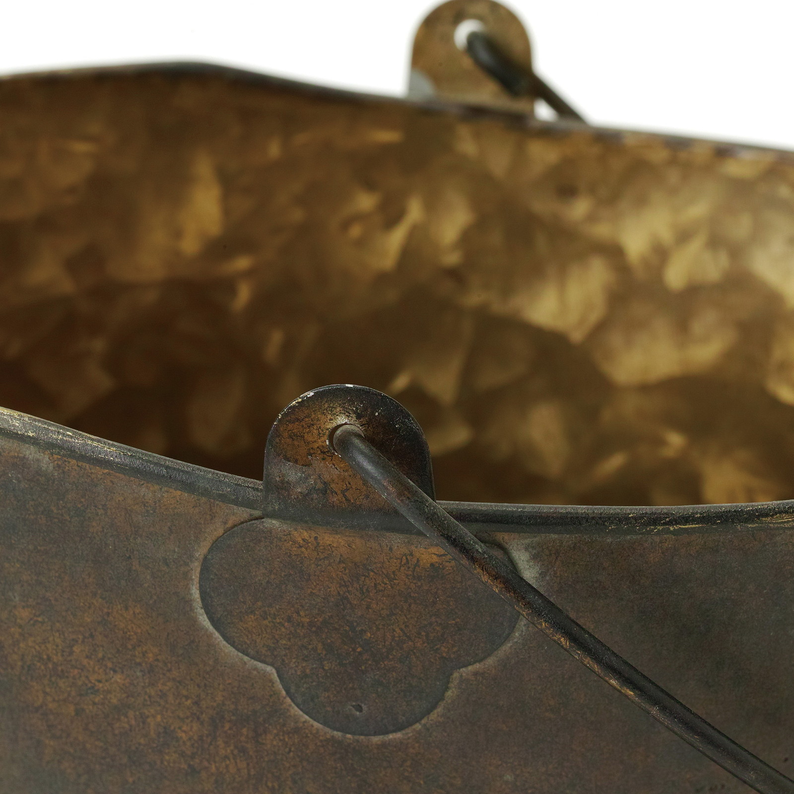 �y�l��z���s�zDeep Bloom ���������ط��