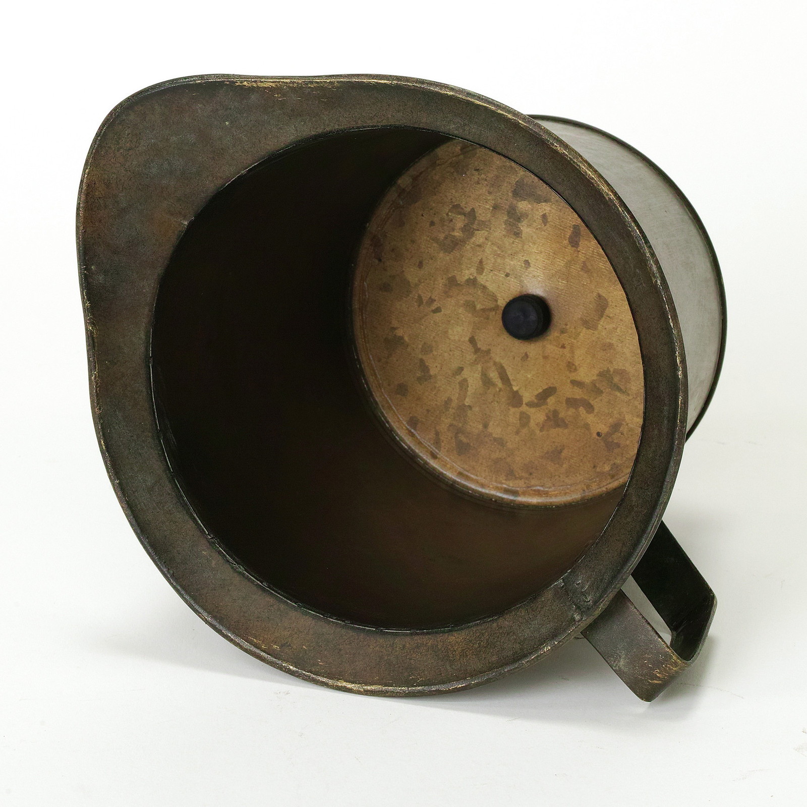 �y�l��z���s�zDeep Bloom �������ط�߯�