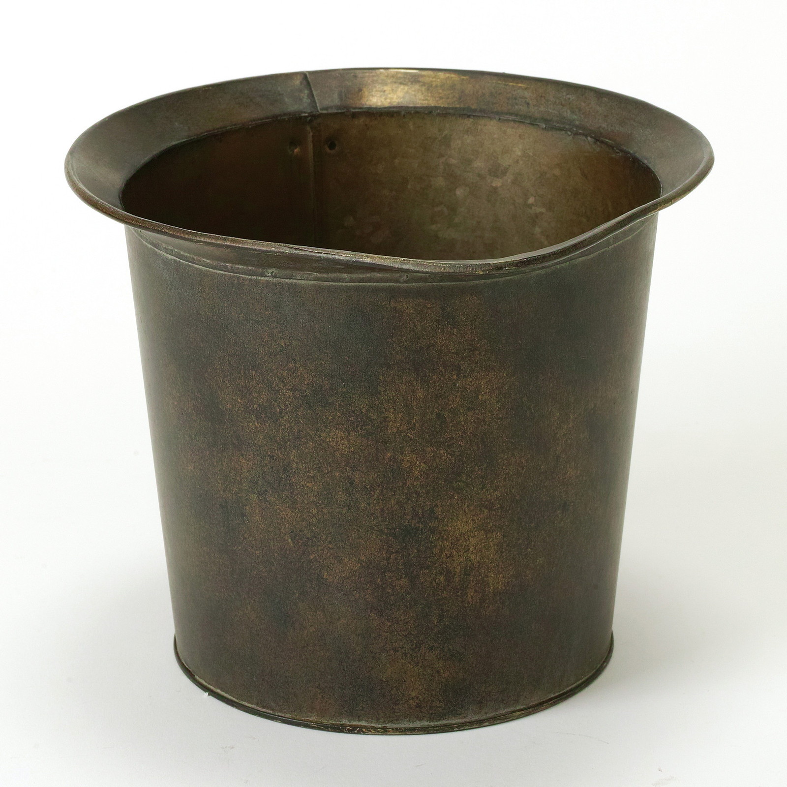 �y�l��z���s�zDeep Bloom �������ط�߯�