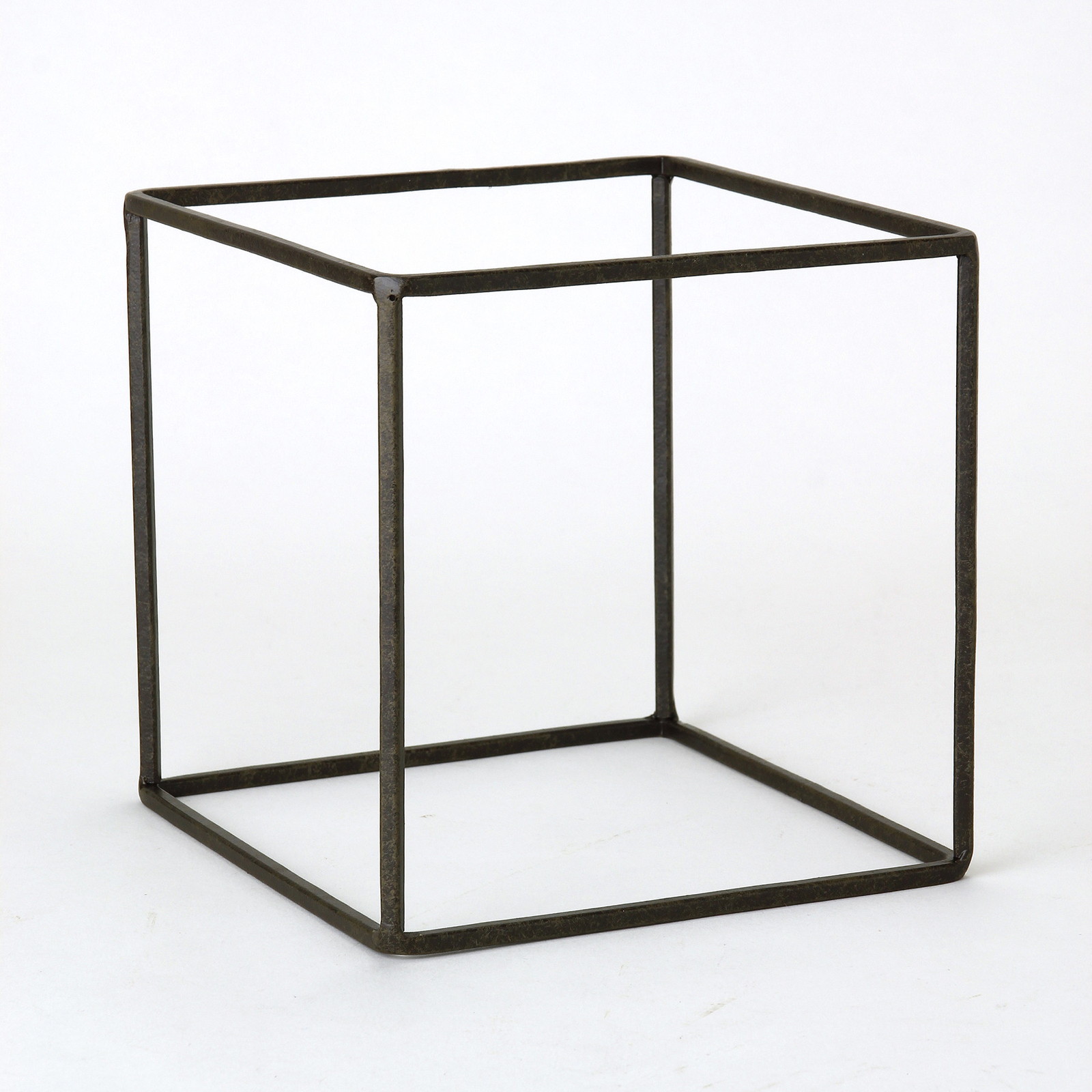 ylzszޮ̱ިڲܲ԰ڰѷL