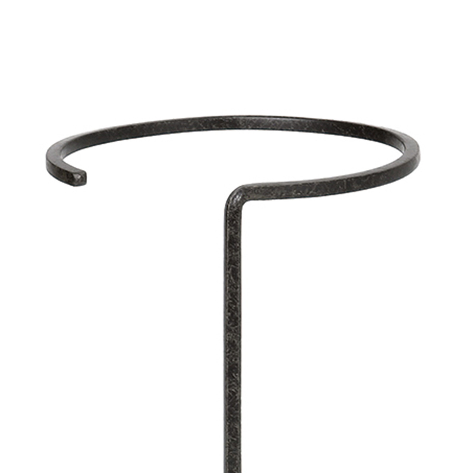 ylzsz(2)ޮ̱ ܰ߰ܲ԰ L