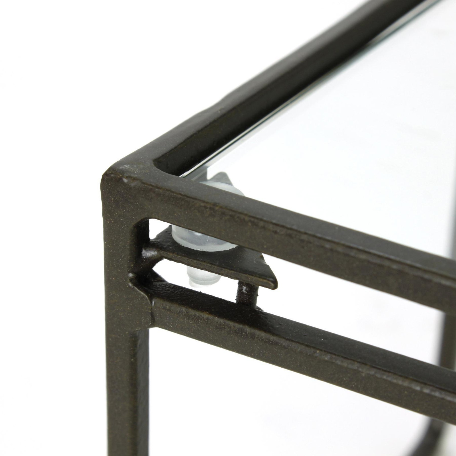 ylzszޮ̱ݶ׽ިڲܲS