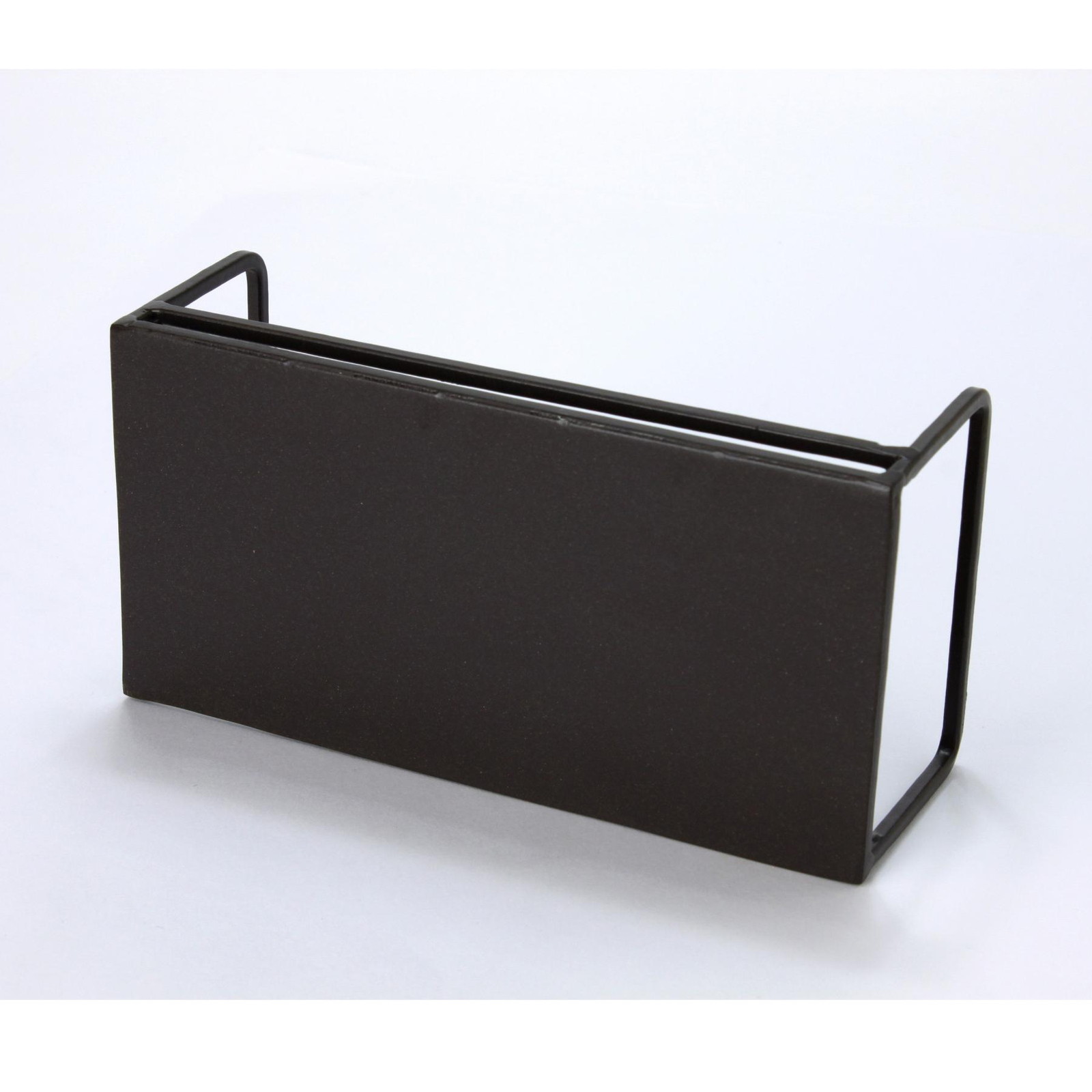 ylzszޮ̱ިڲܲS