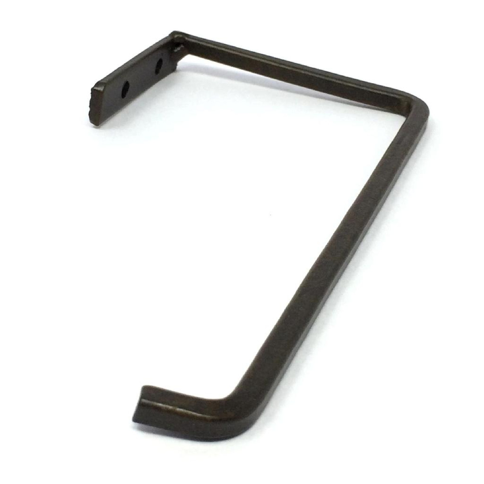 ylzsz(4)ޮ̱ ߰߰ް