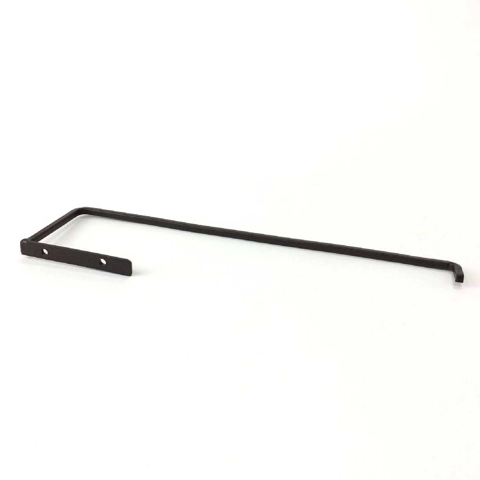 ylzsz(4)ޮ̱ ݶް