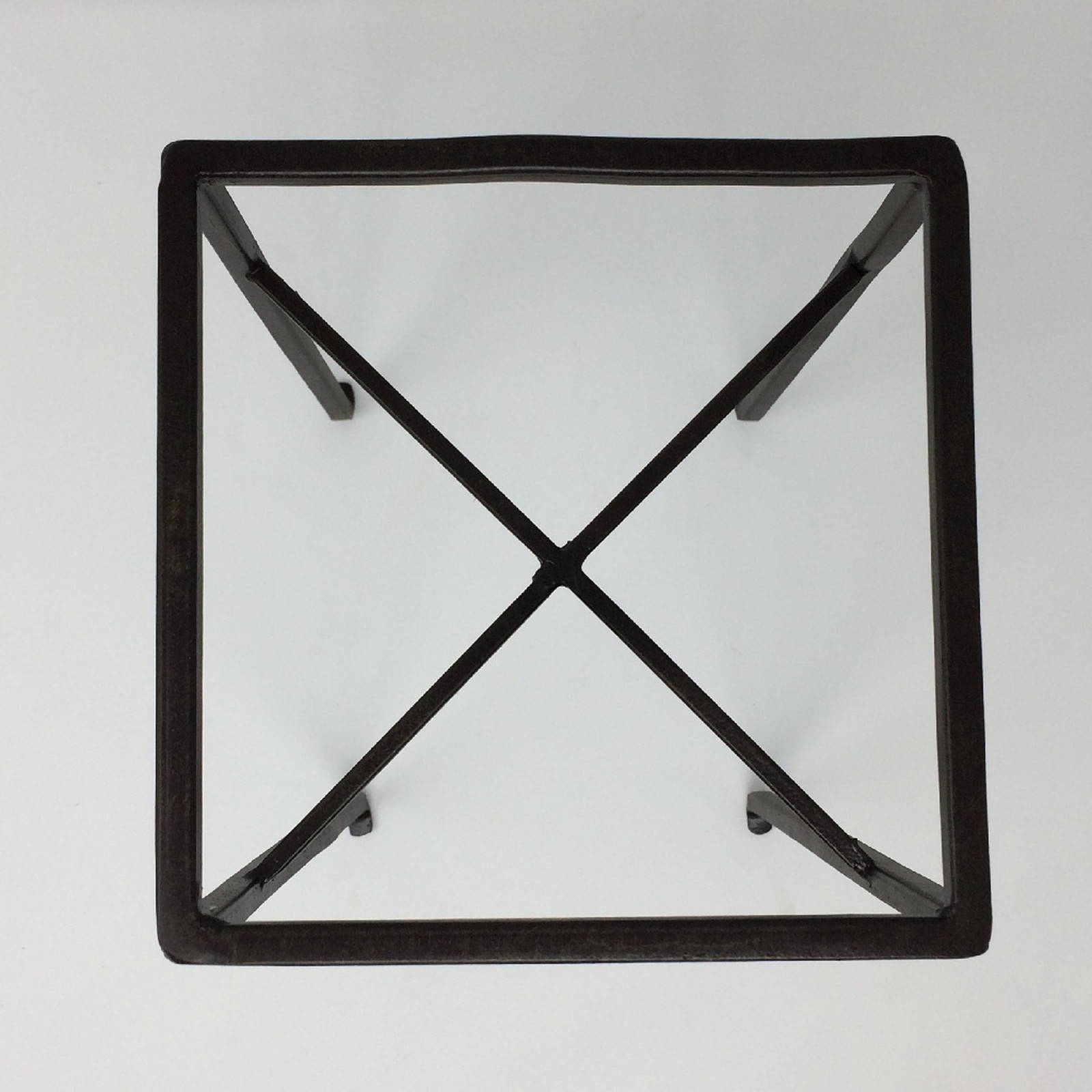 ylzsz(2)ޮ̱ ܰׯ S