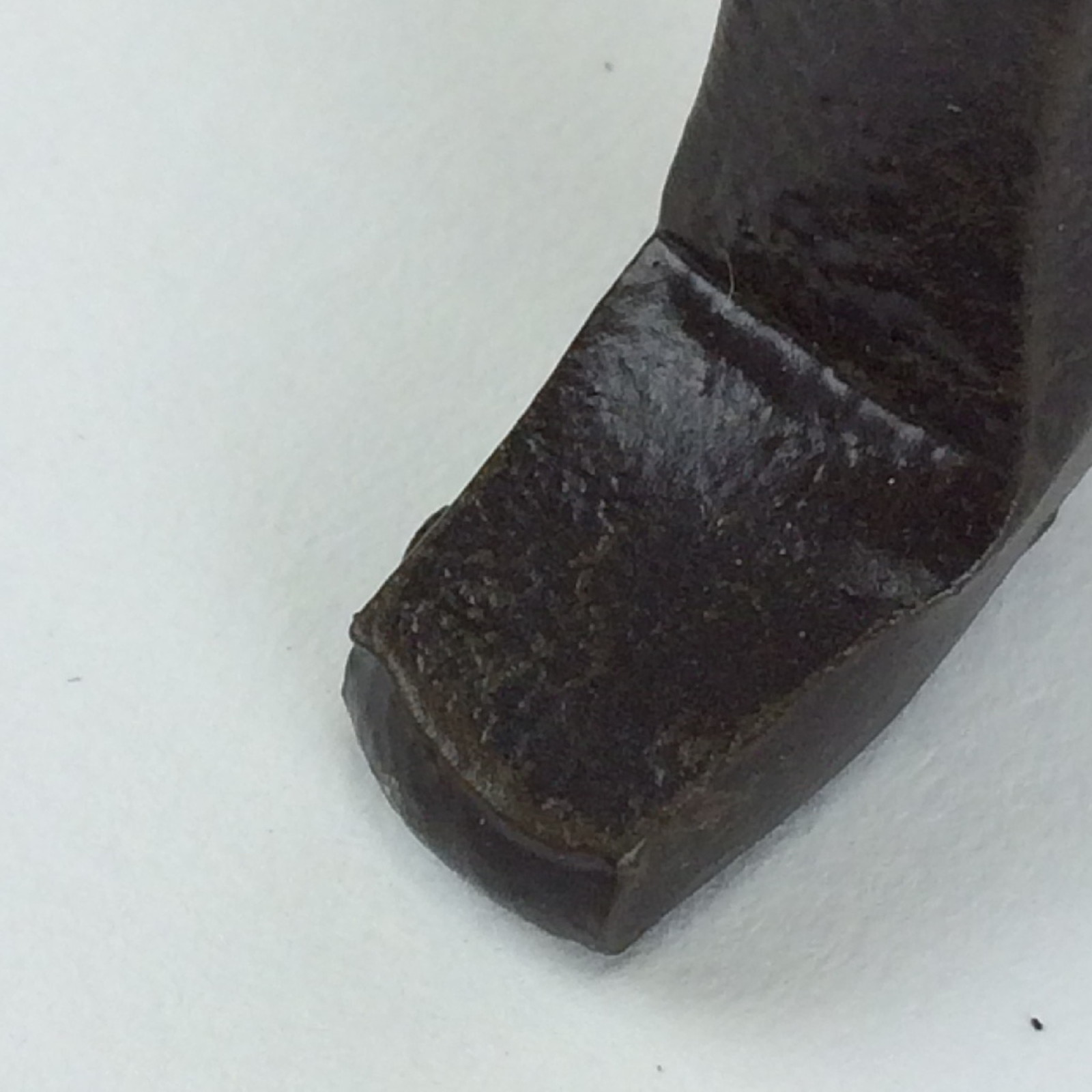 ylzsz(2)ޮ̱ ܰׯ M