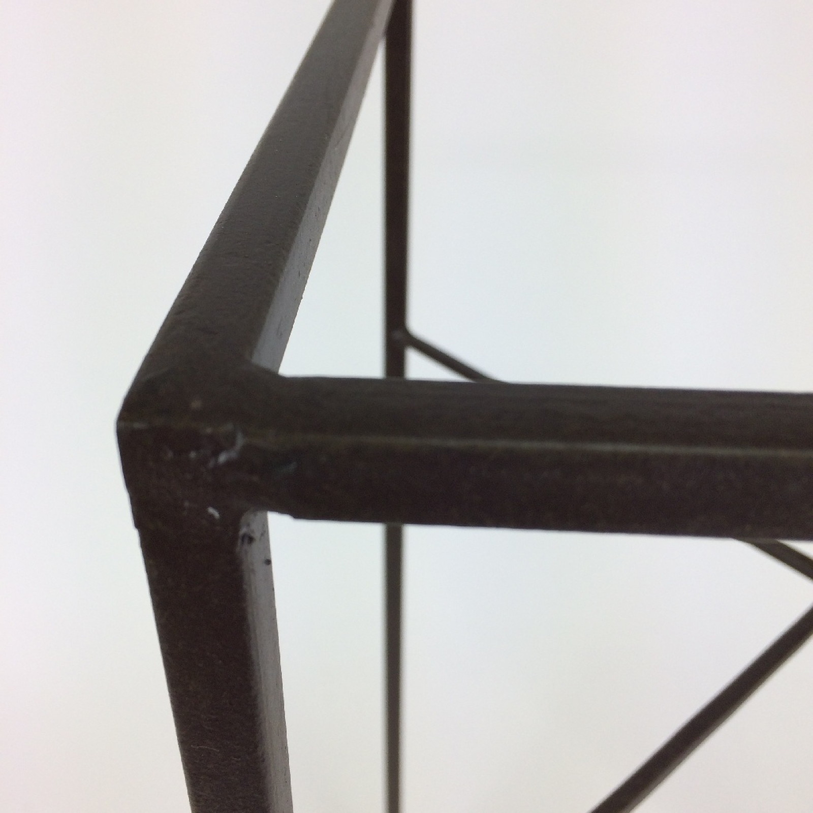 ylzsz(2)ޮ̱ ܰׯ L