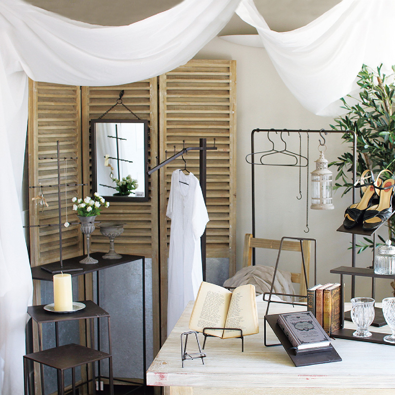 ylzsz(3)ޮ̱ ̯2{ 