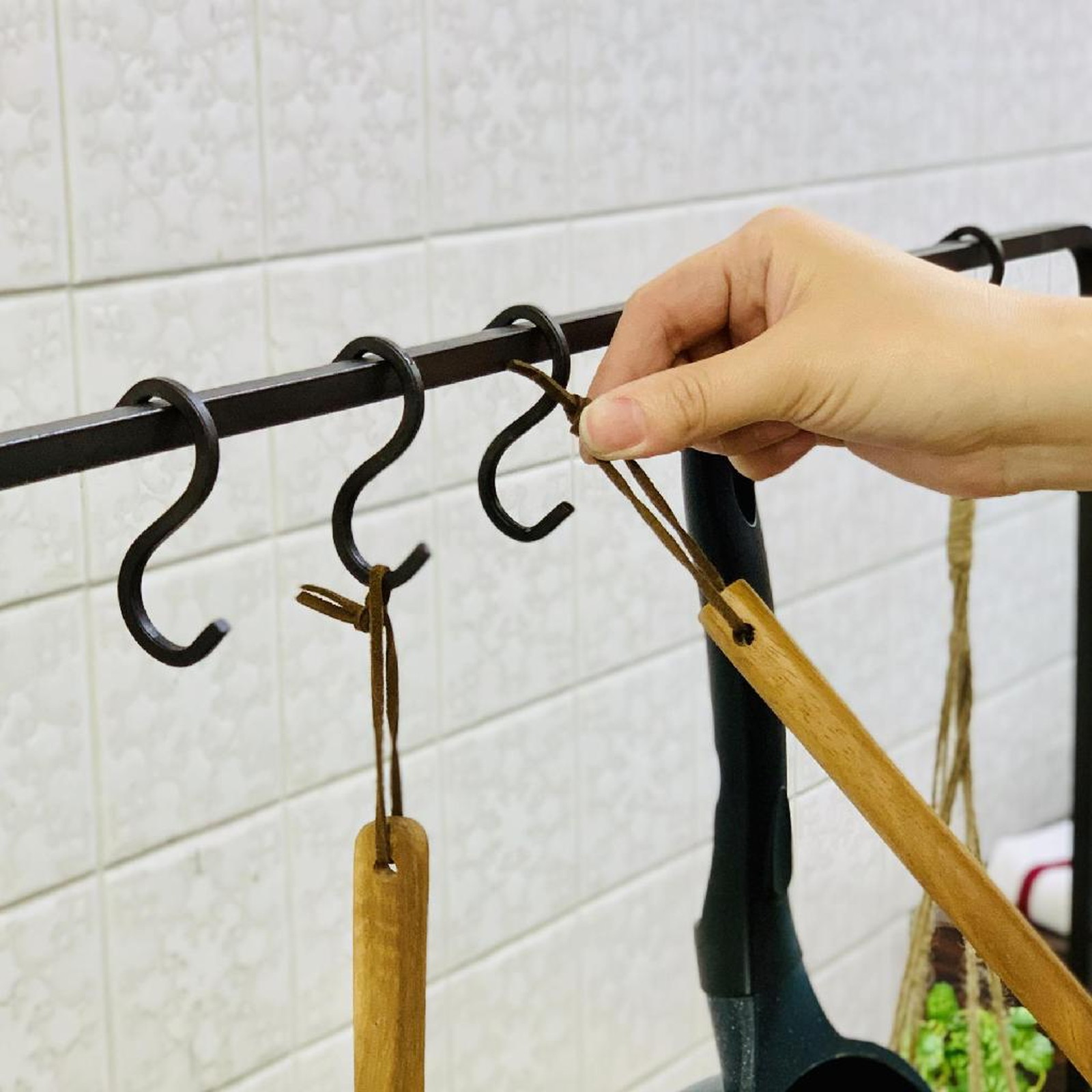 ylzsz(3)ޮ̱ S̯5{