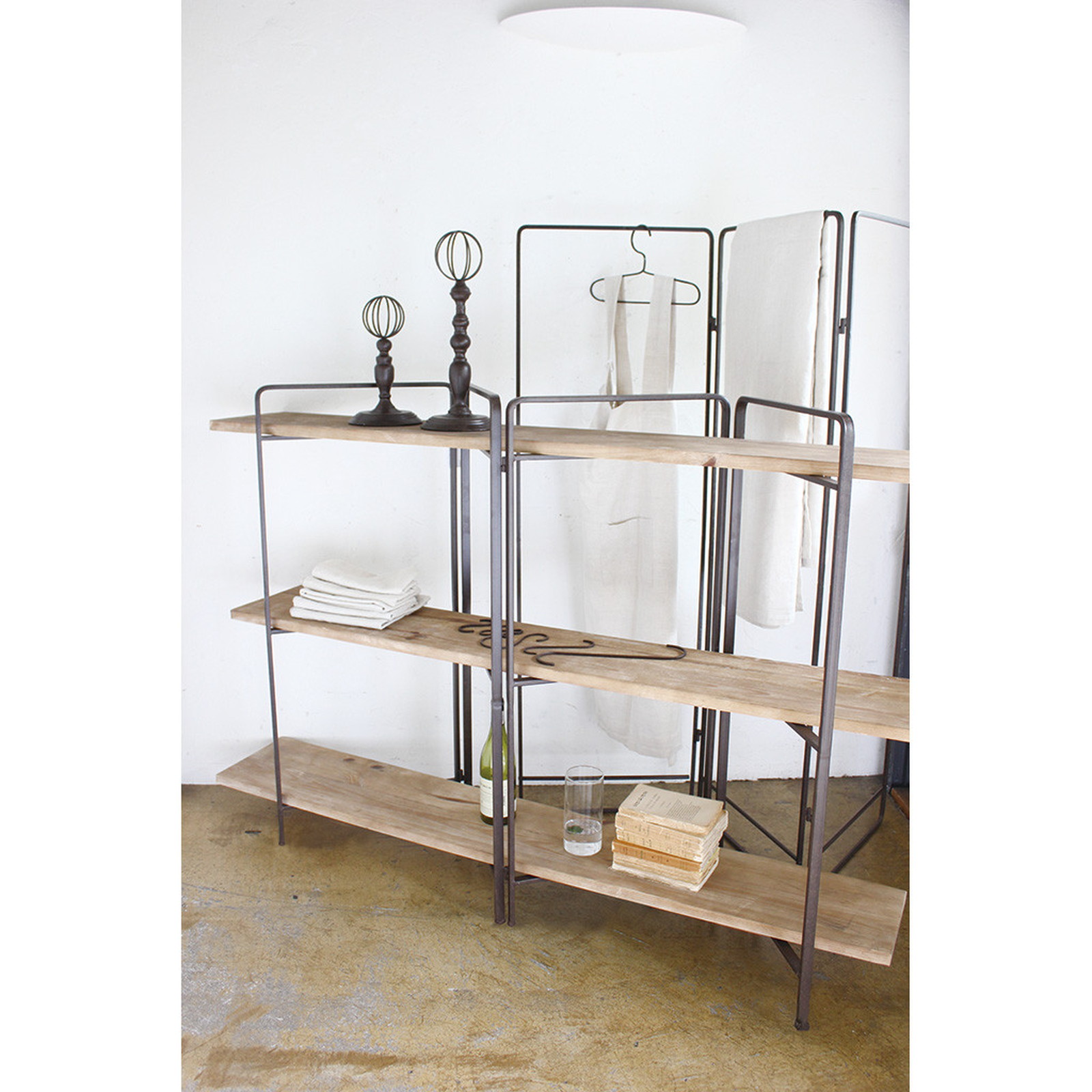 ylzsz(3)ޮ̱ S̯5{