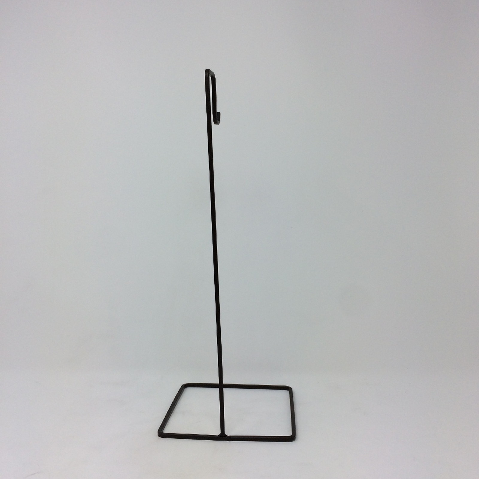 ylzsz(4)ޮ̱ ̯ ۰