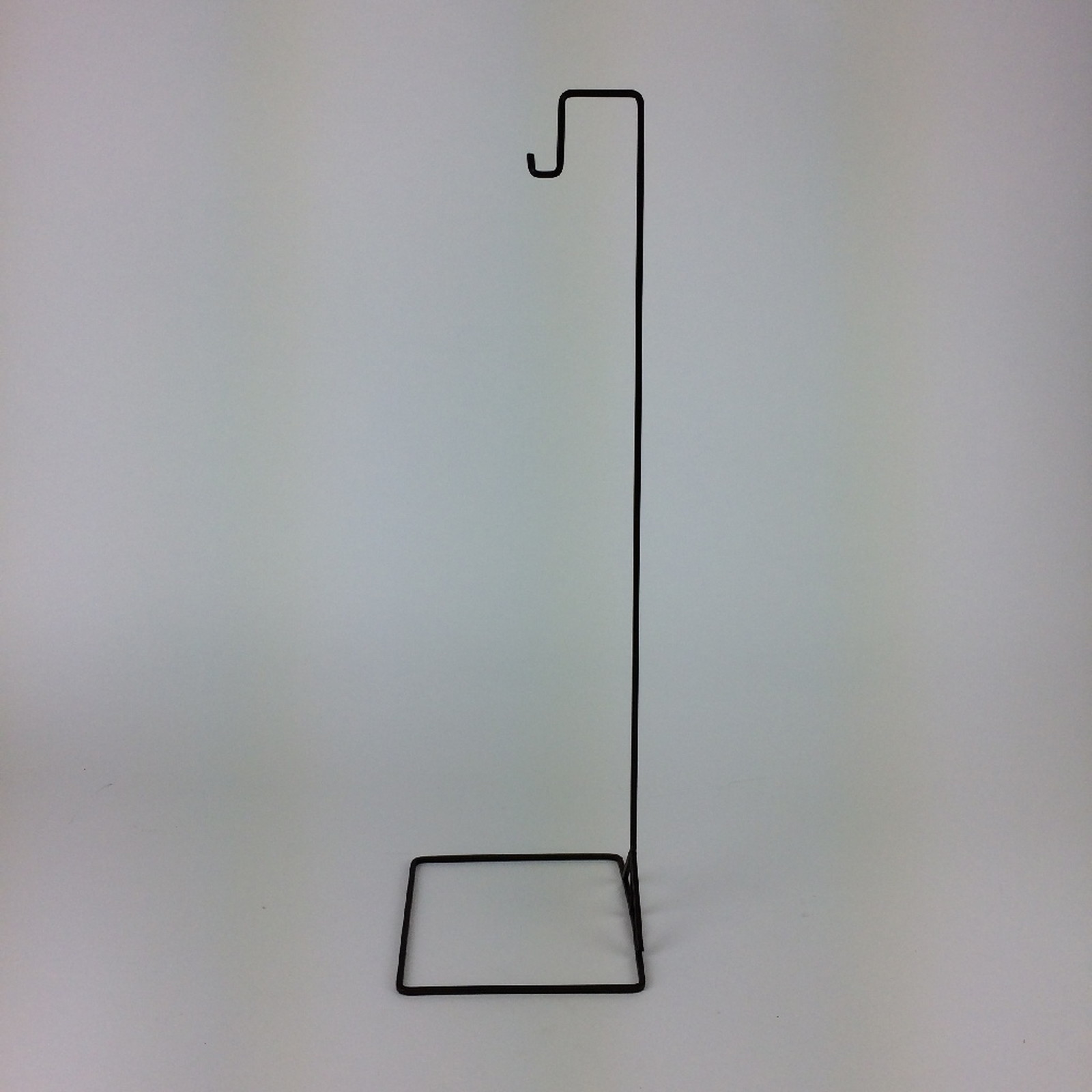 個人宅配送不可】(4)ｼﾞｮｾﾌｱｲｱﾝ ﾌｯｸｽﾀﾝﾄﾞ ﾊｲ: 什器・スタンド