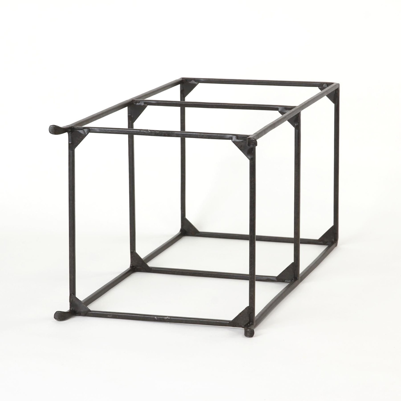 ylzszޮ̱ 3i׽ިڲ 