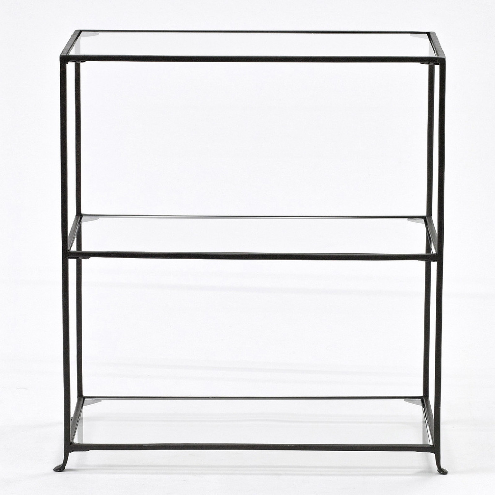 ylzszޮ̱ 3i׽ިڲ ܲ