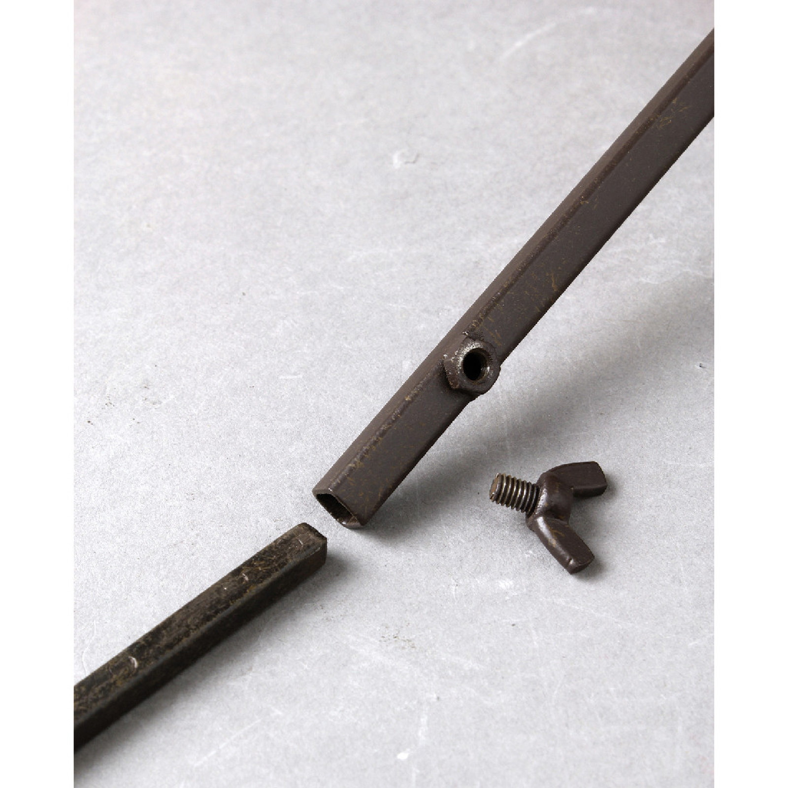 �y�l��z���s�z�ޮ�̱��ݱ�ެ�����ذ������