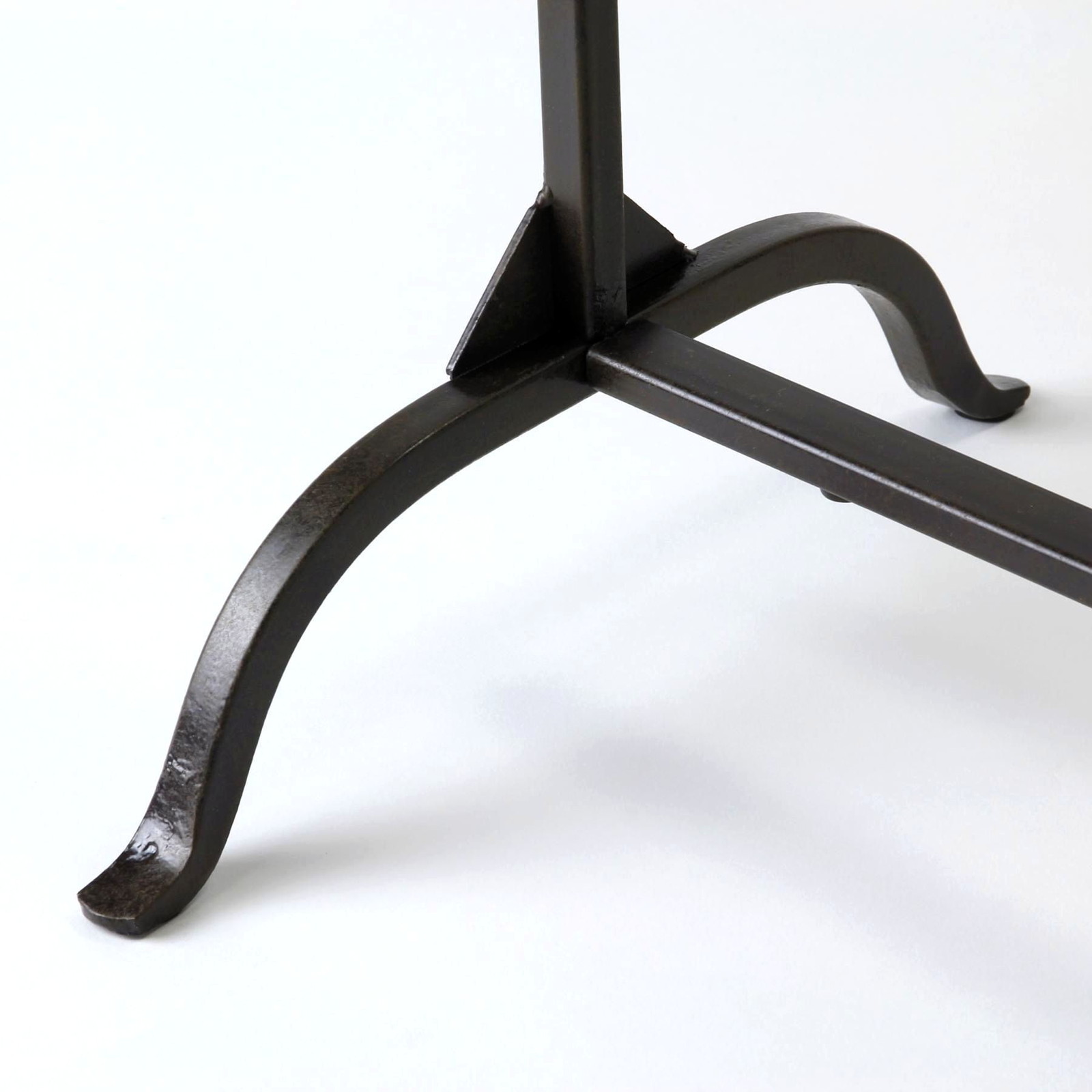 ylzszޮ̱ ݶްׯ ʲ g