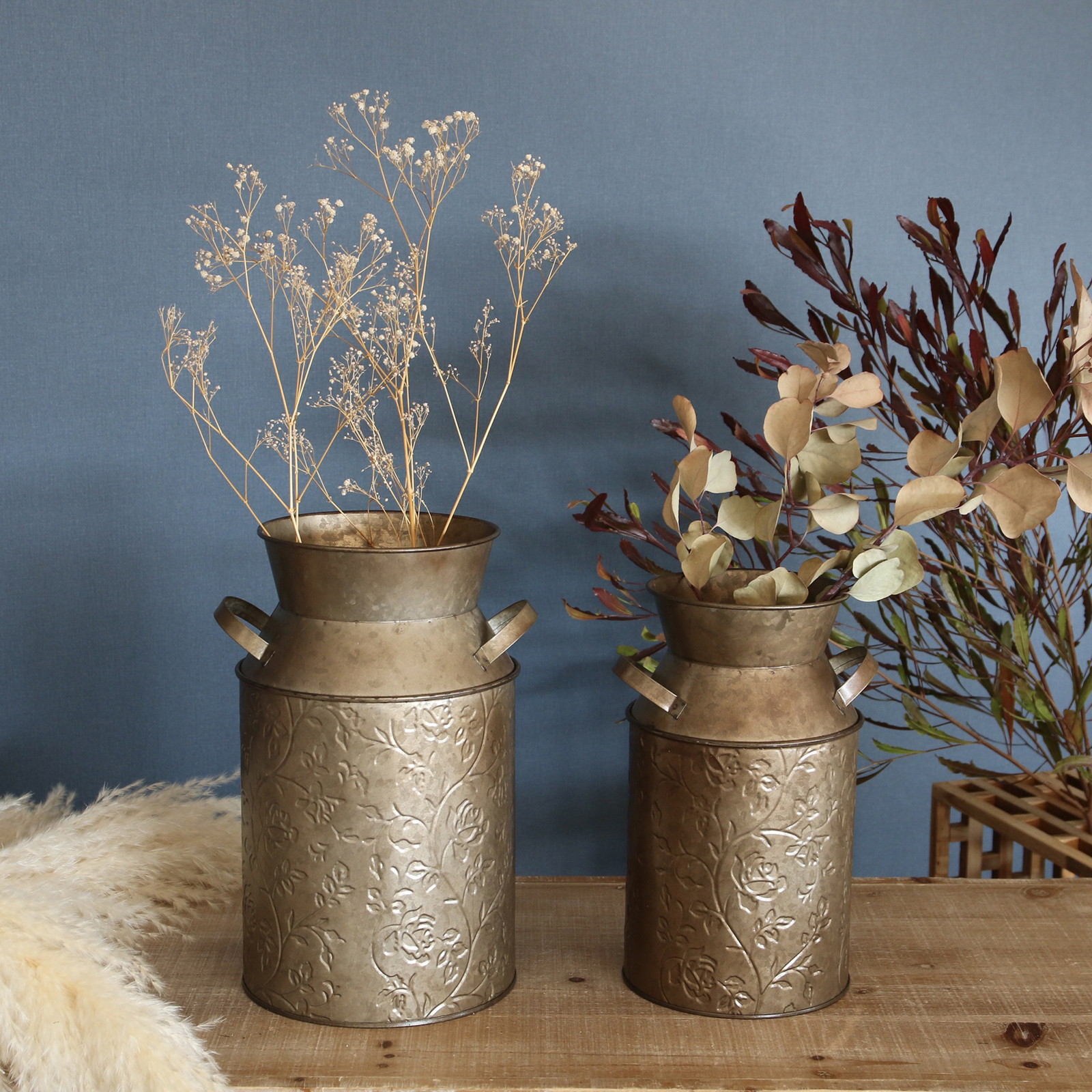 �y�l��z���s�z���ި��ذ� �ٸ����ް� ۰