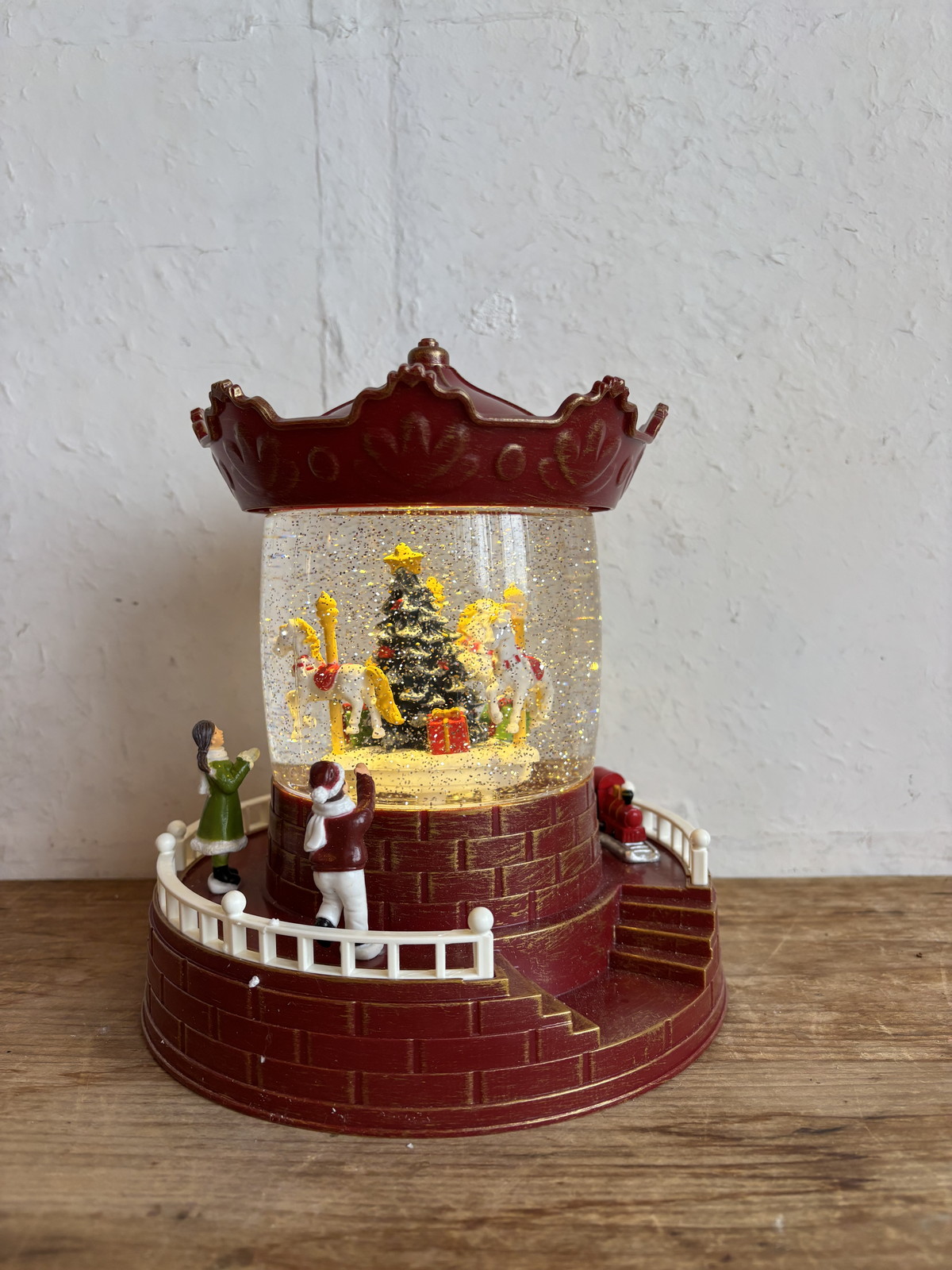 ylzszɰݸײ ذް