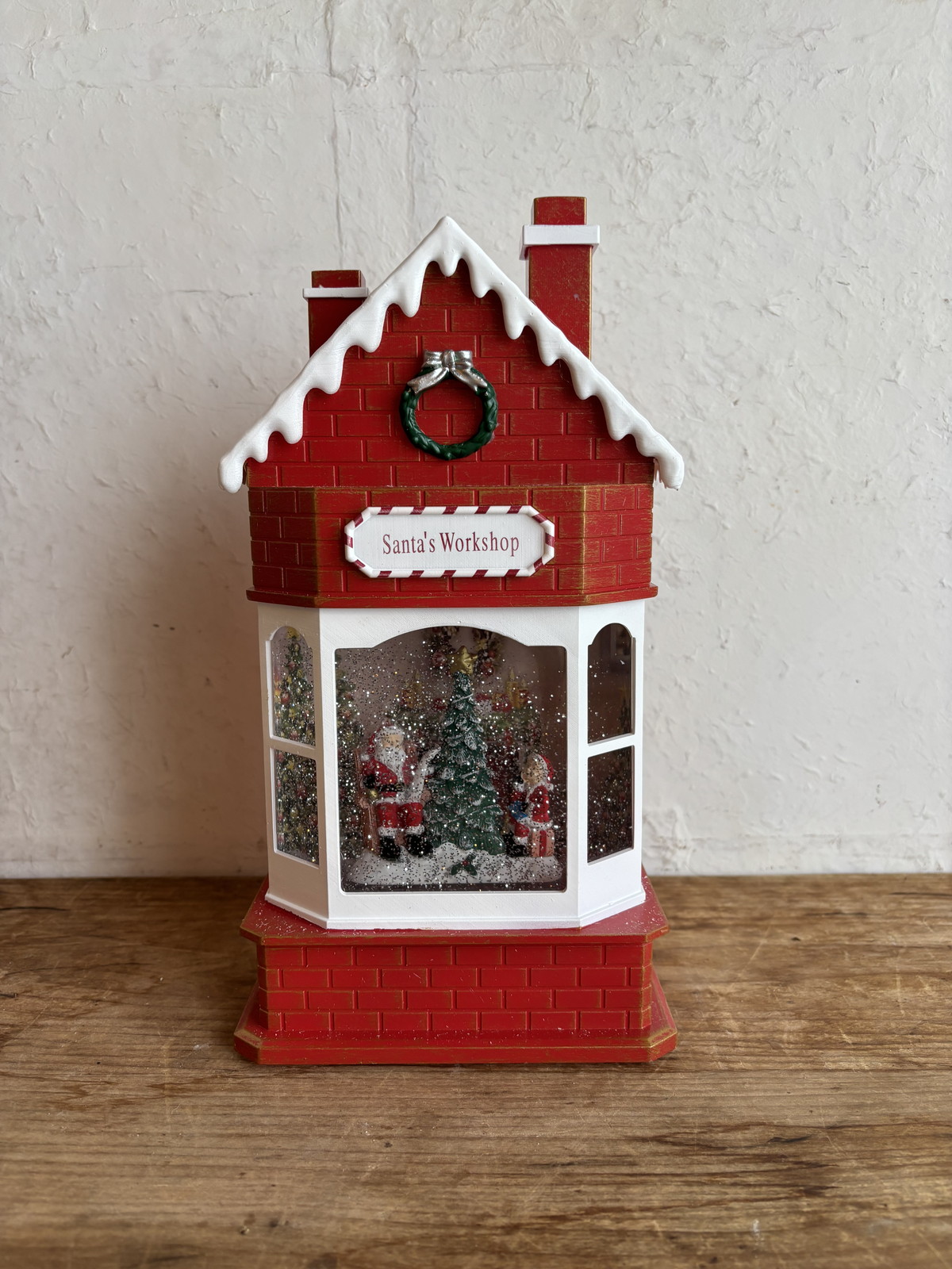 ylzszɰݸײ ܰʳ