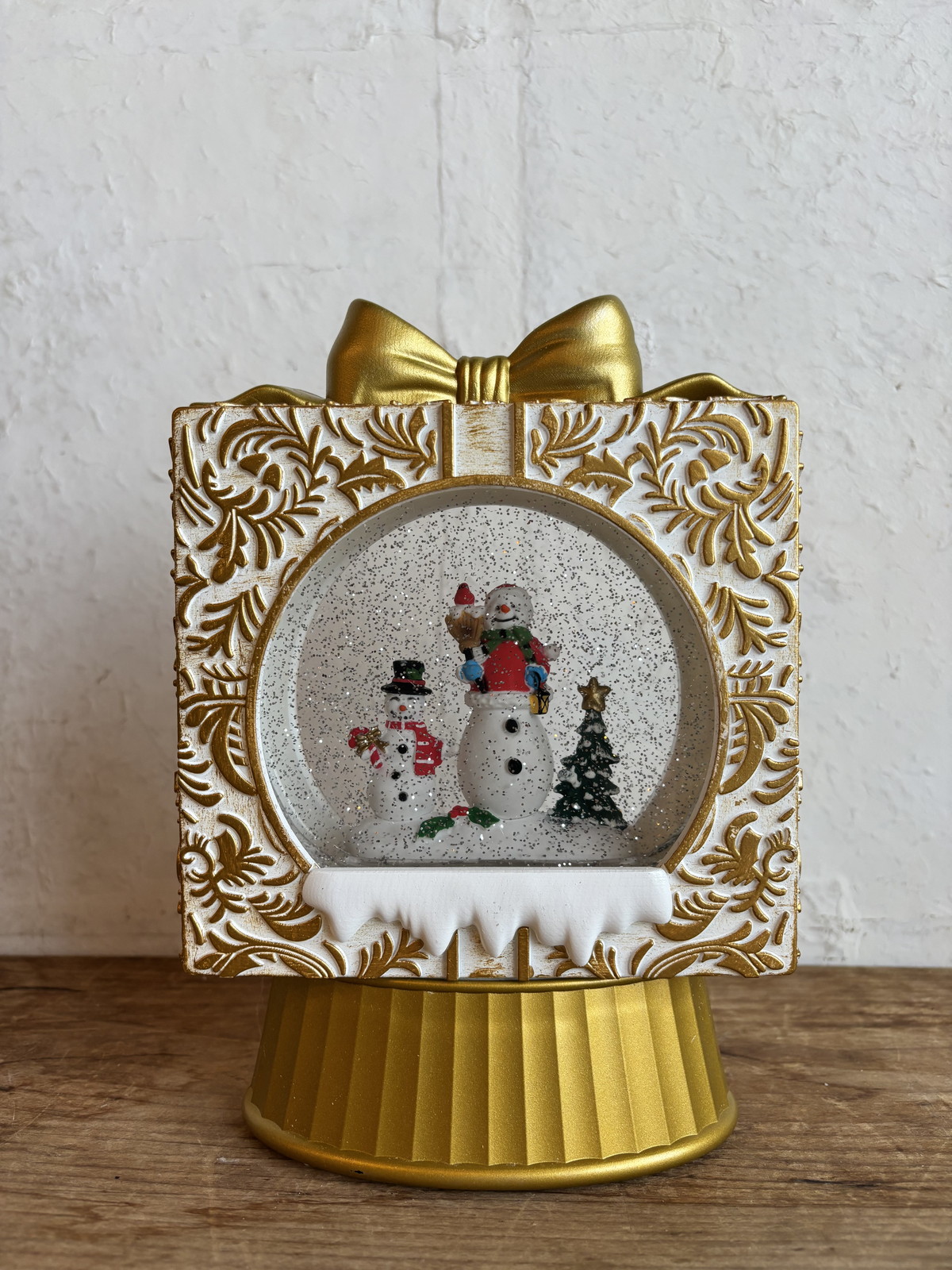 ylzszɰݸײ ھޯ