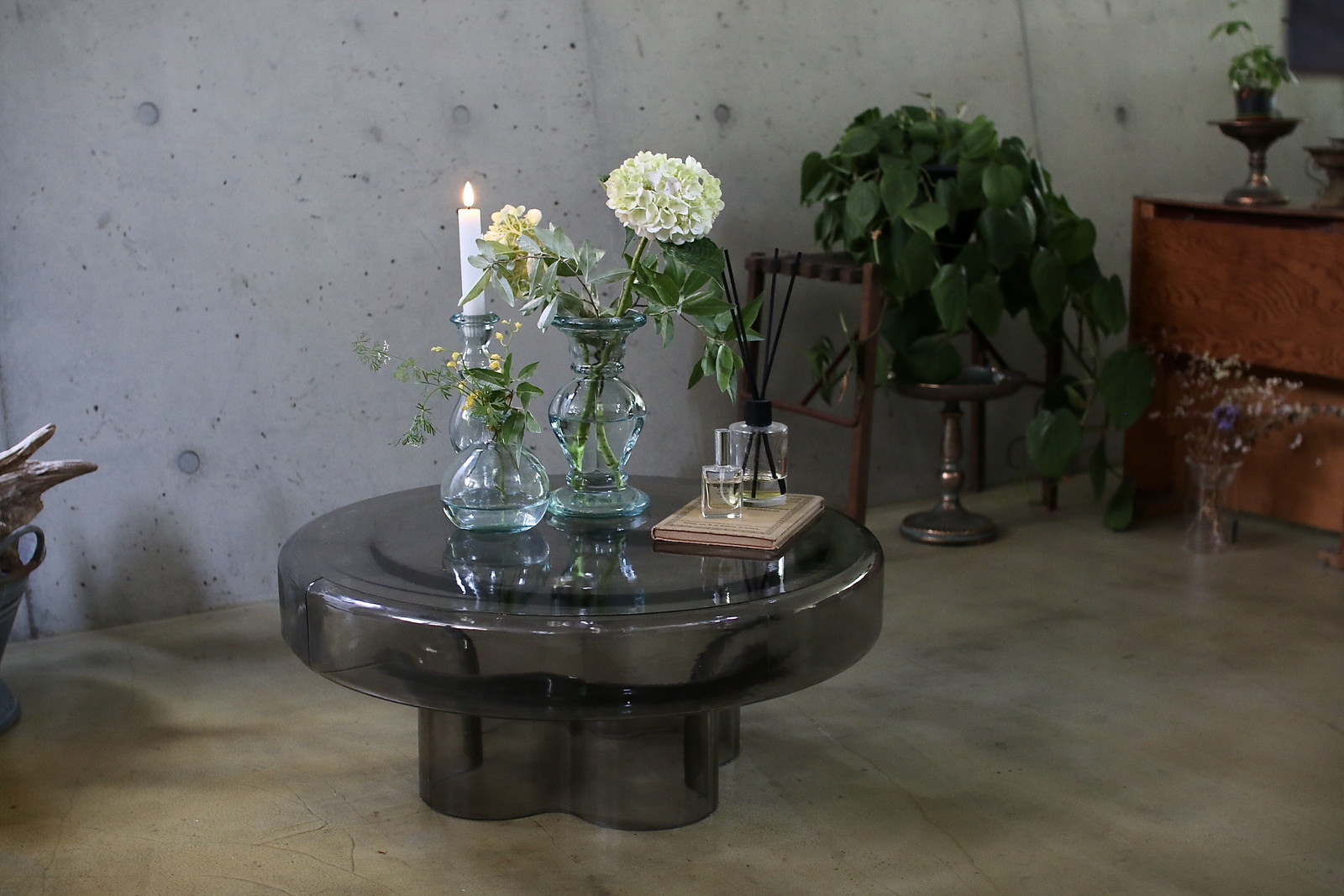 �y�l��z���s�z��׽ð���