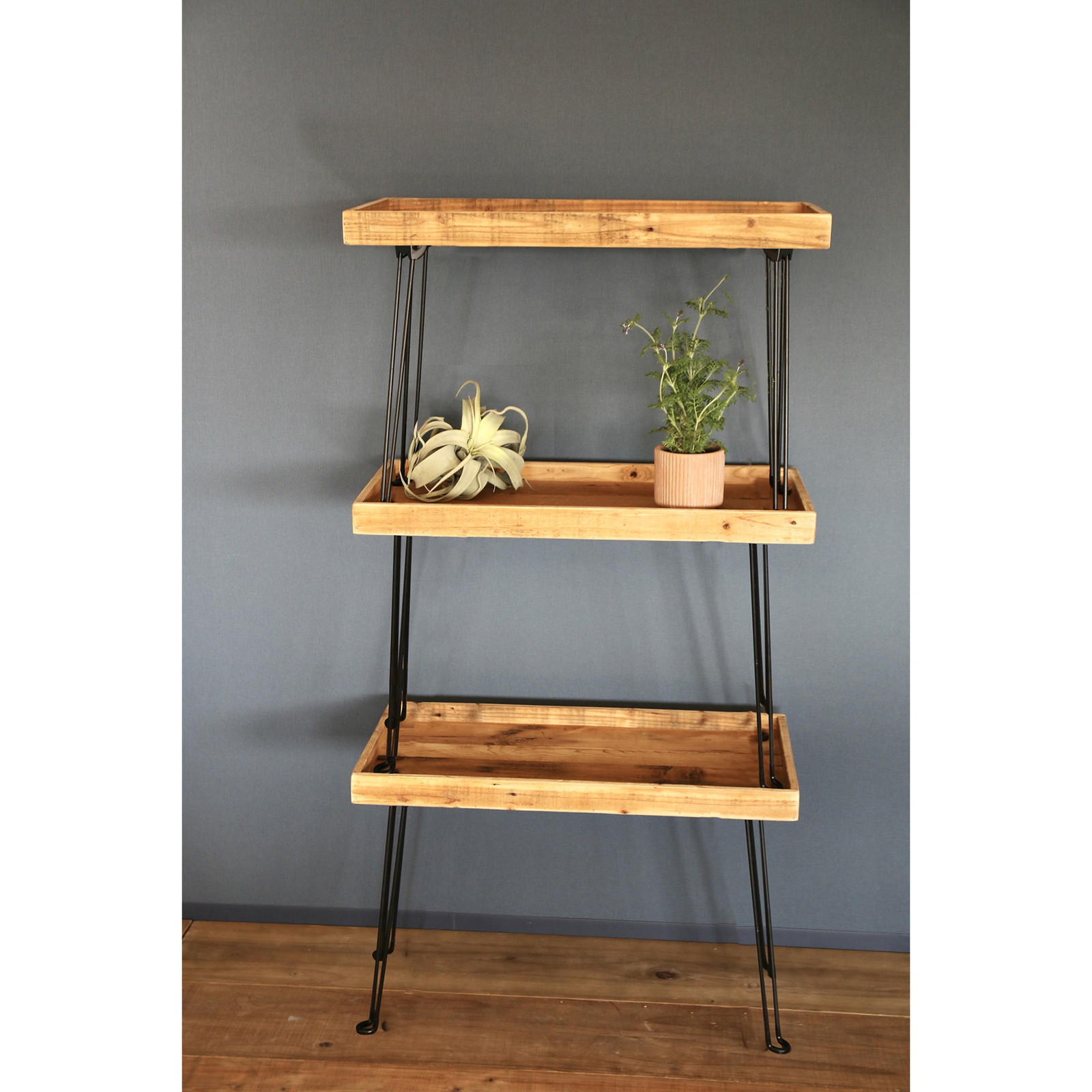 �y�l��z���s�zTUMU ����ð���