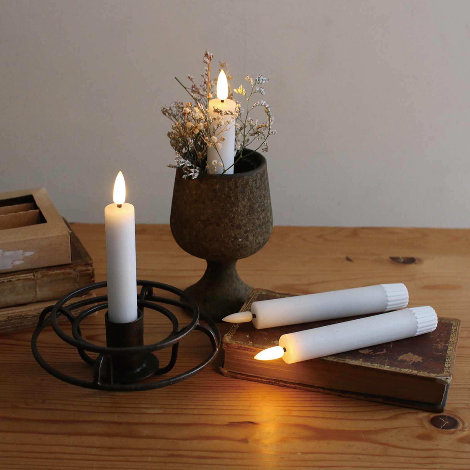 �y�l��z���s�zLEDð�߰������ 2�ݾ��