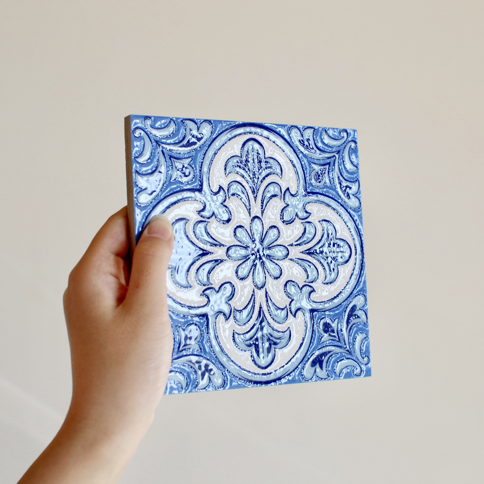 �y�l��z���s�z��ذ��ӻ޲����C