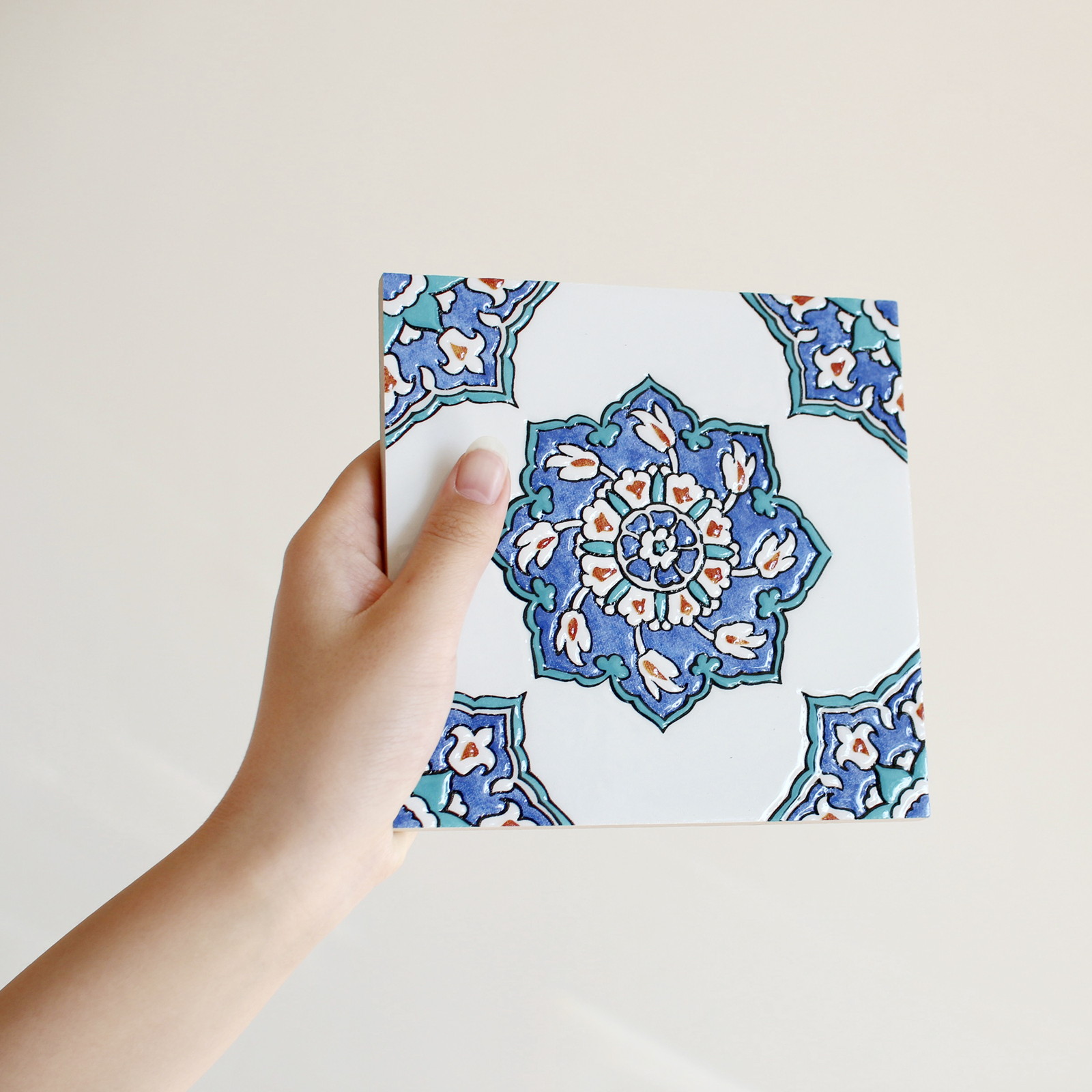 �y�l��z���s�z��ذ��ӻ޲����G