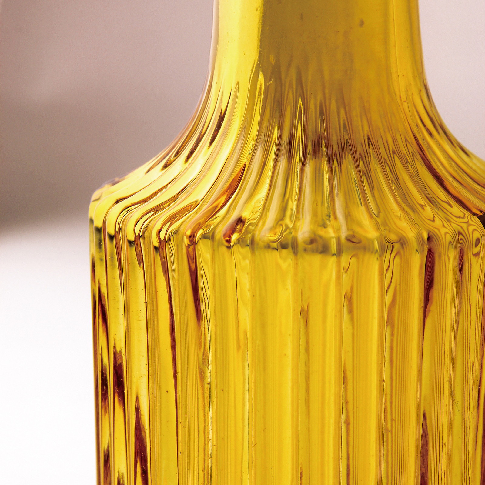 ylzsz(6)ܰް  ް