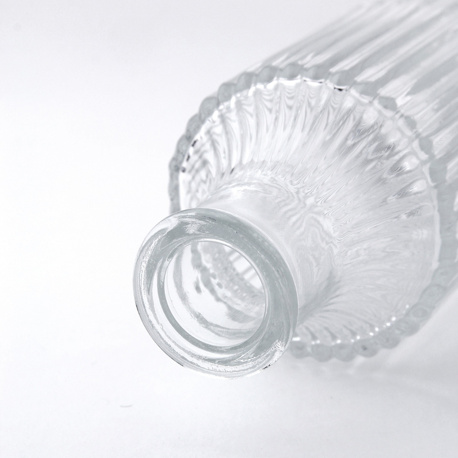 ylzsz(6)ܰް  ر