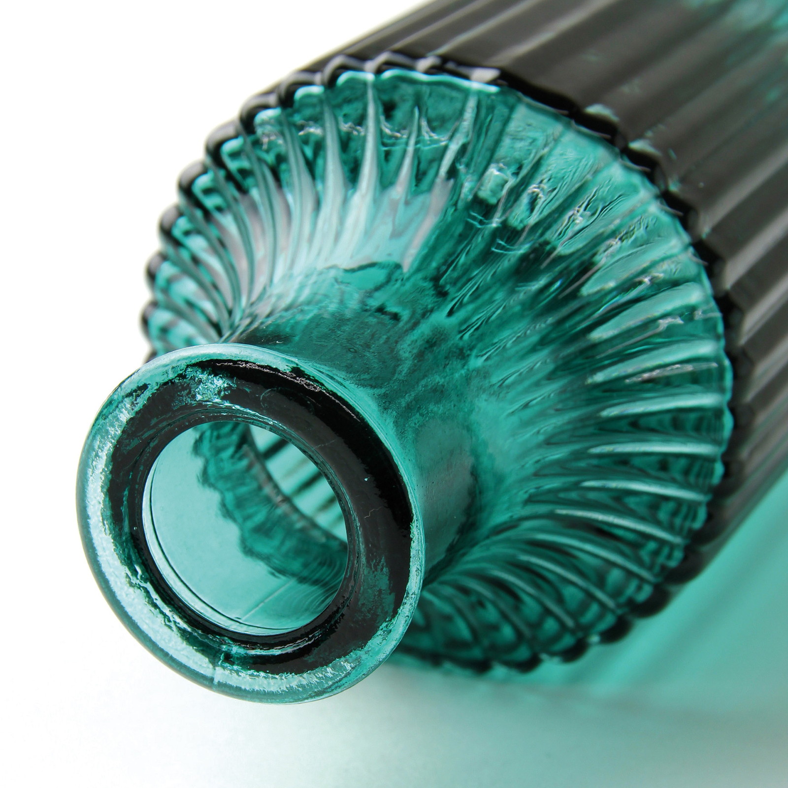 ylzsz(6)ܰް  ذ