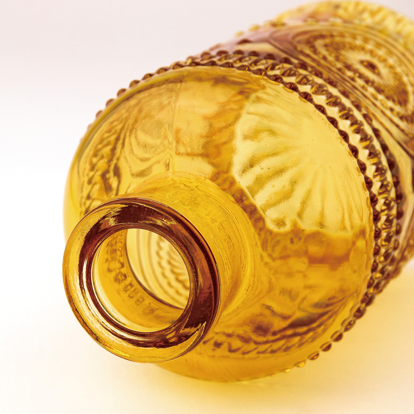 ylzsz(6)ܰް ީ ް